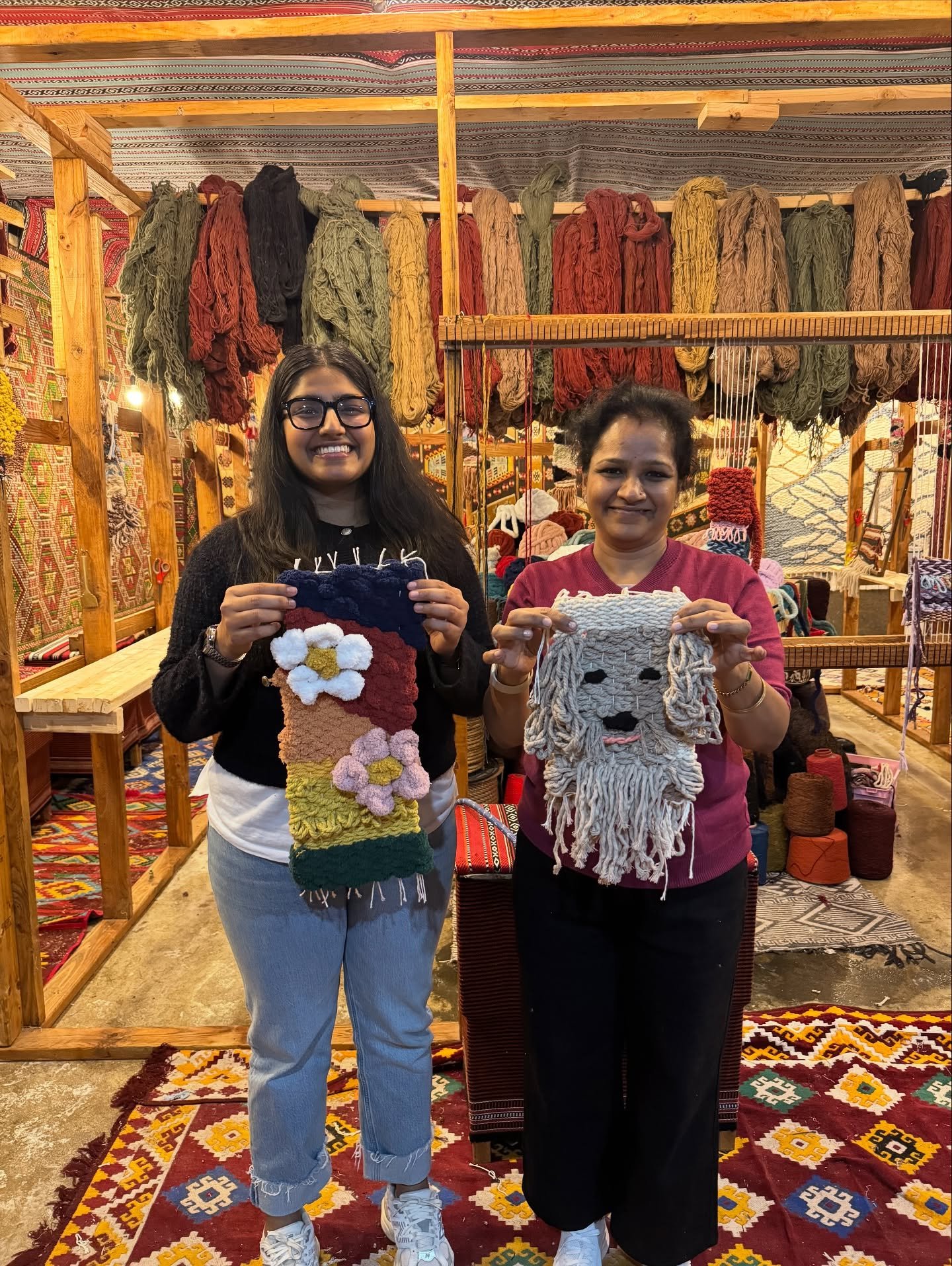 Weaving class 17.jpg