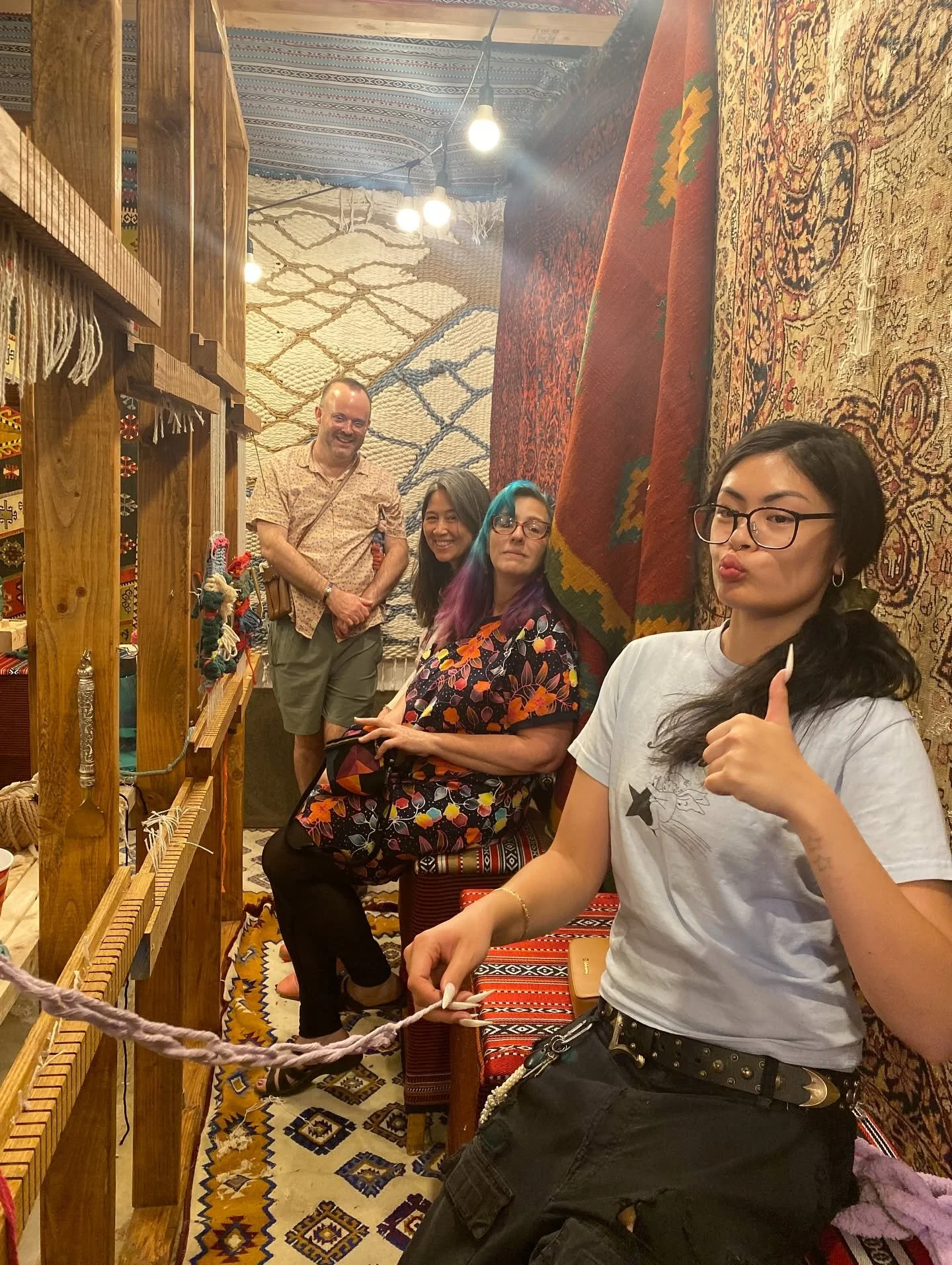 Weaving class 14.jpg