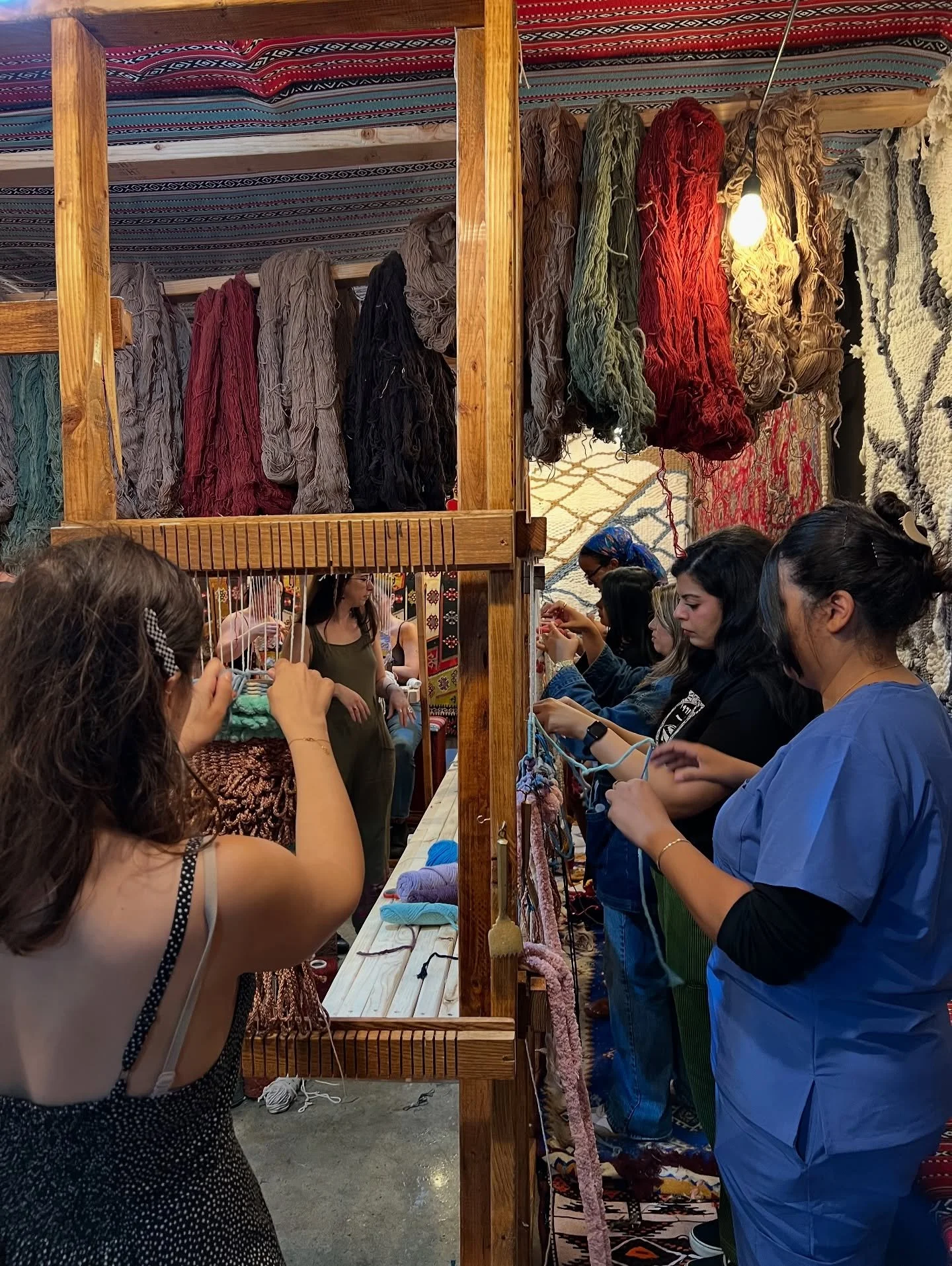 Weaving class 8.jpg