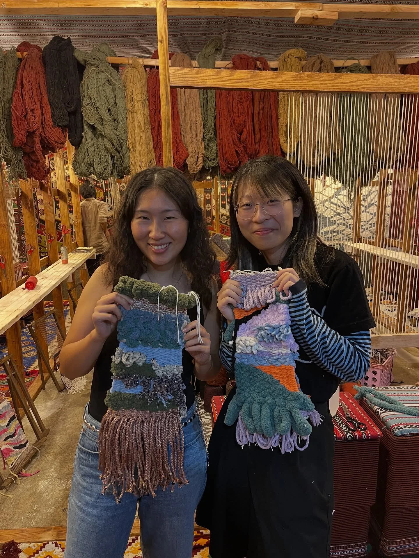 Weaving class 13.jpg