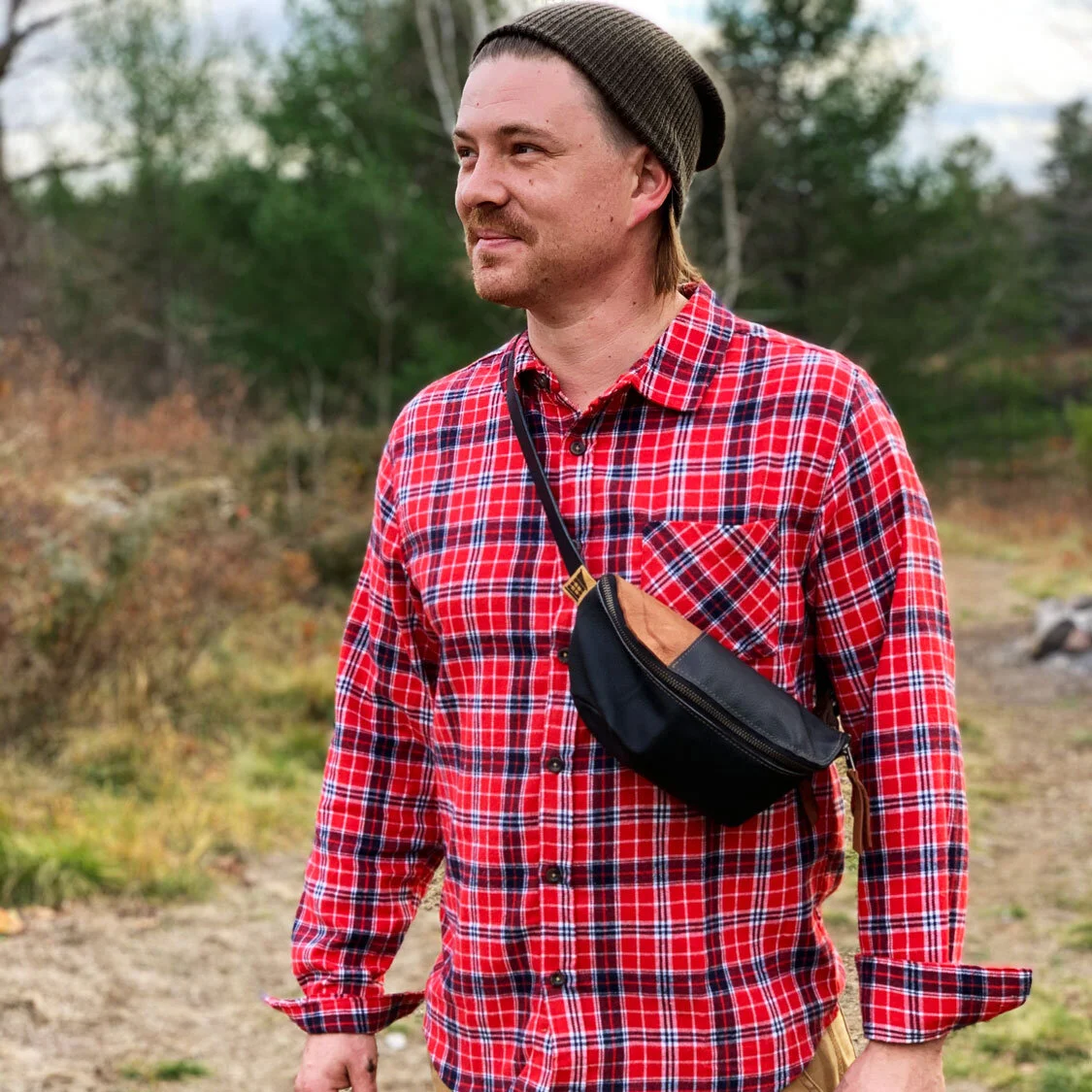 FannyPackJonModelSquare.jpg