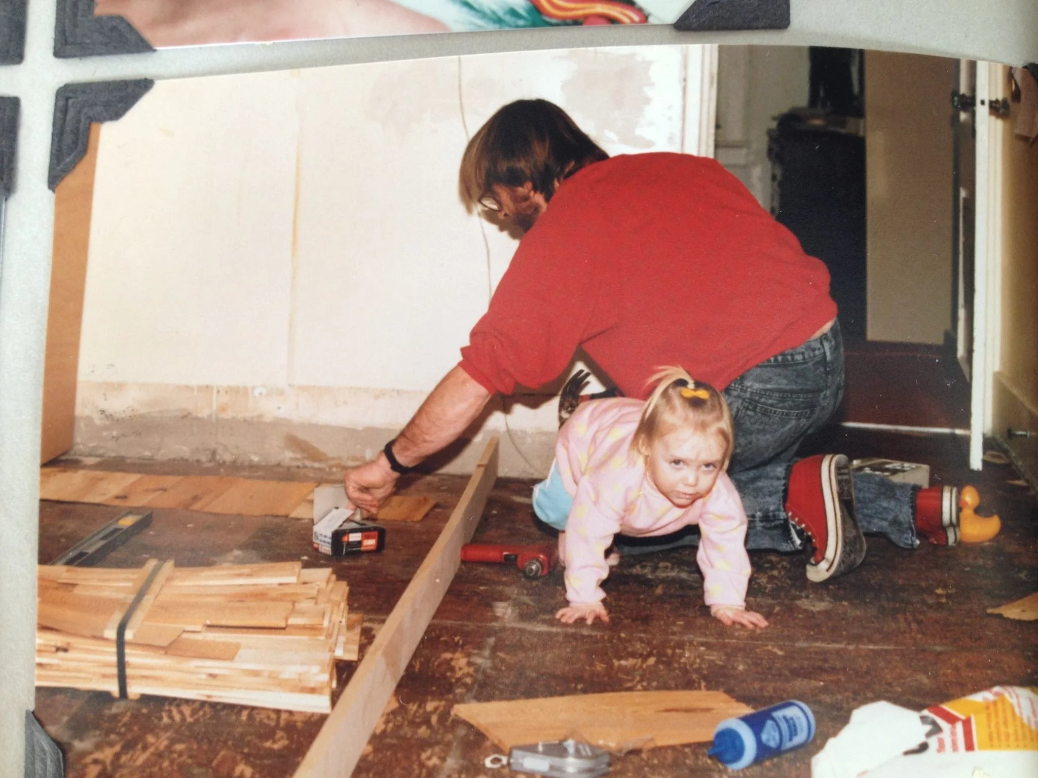 baby willa.jpg