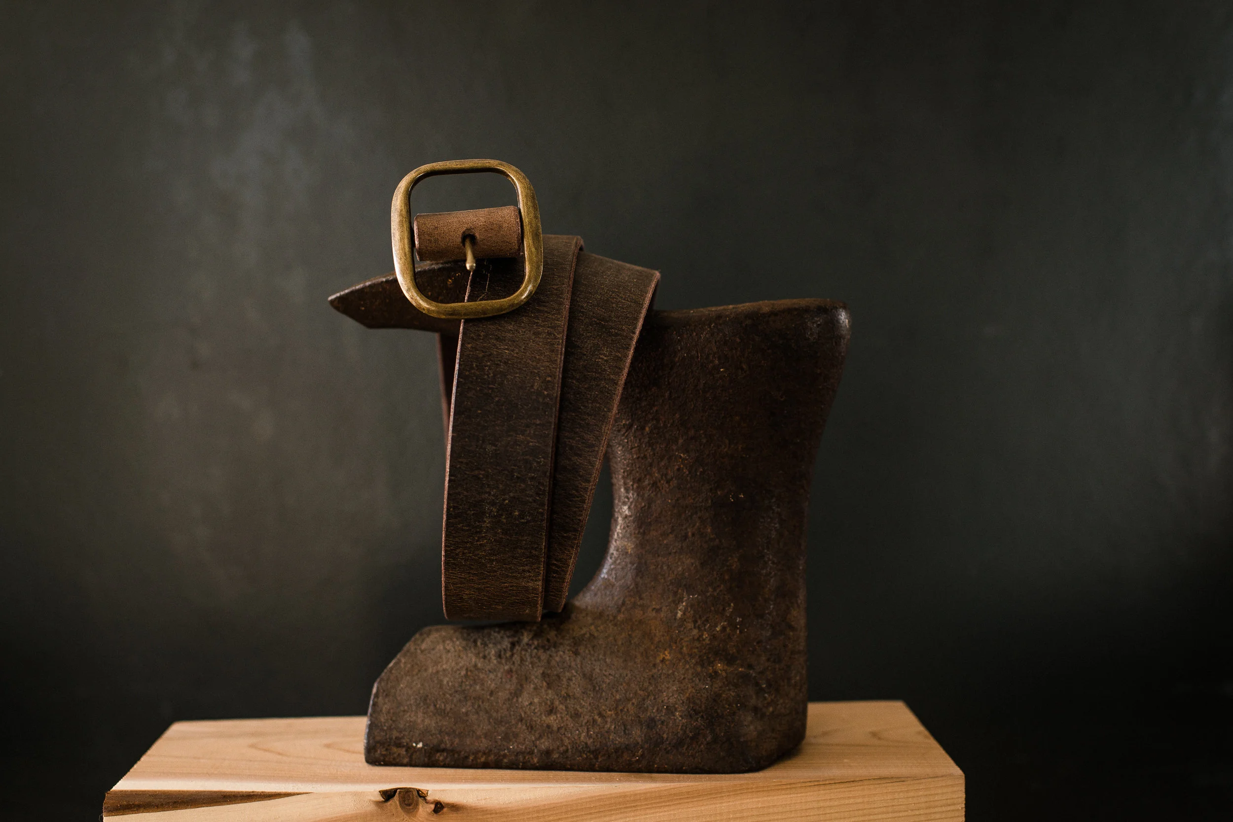 Willa_Murray_Design_084.jpg