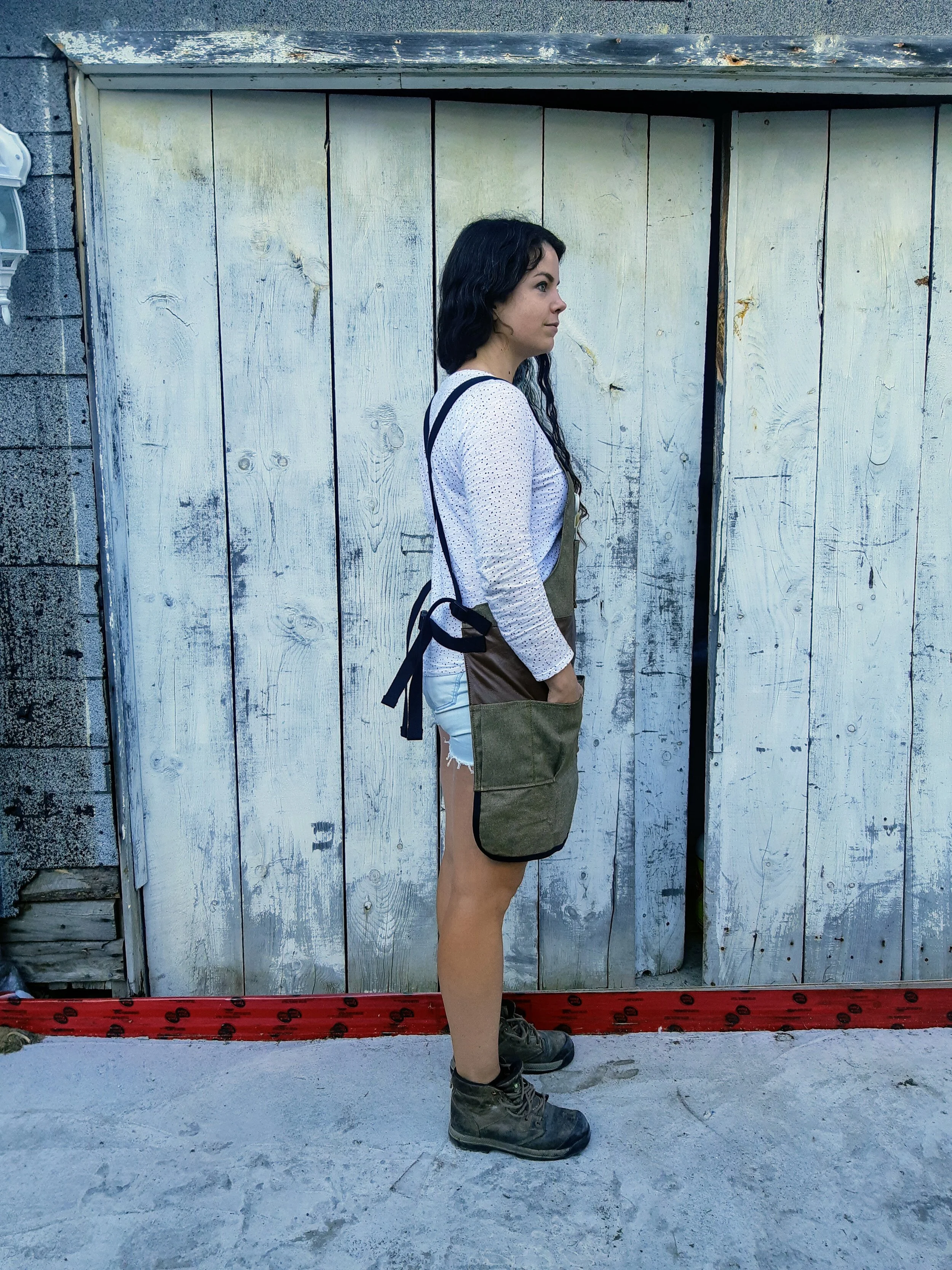 20200917_181459.jpg