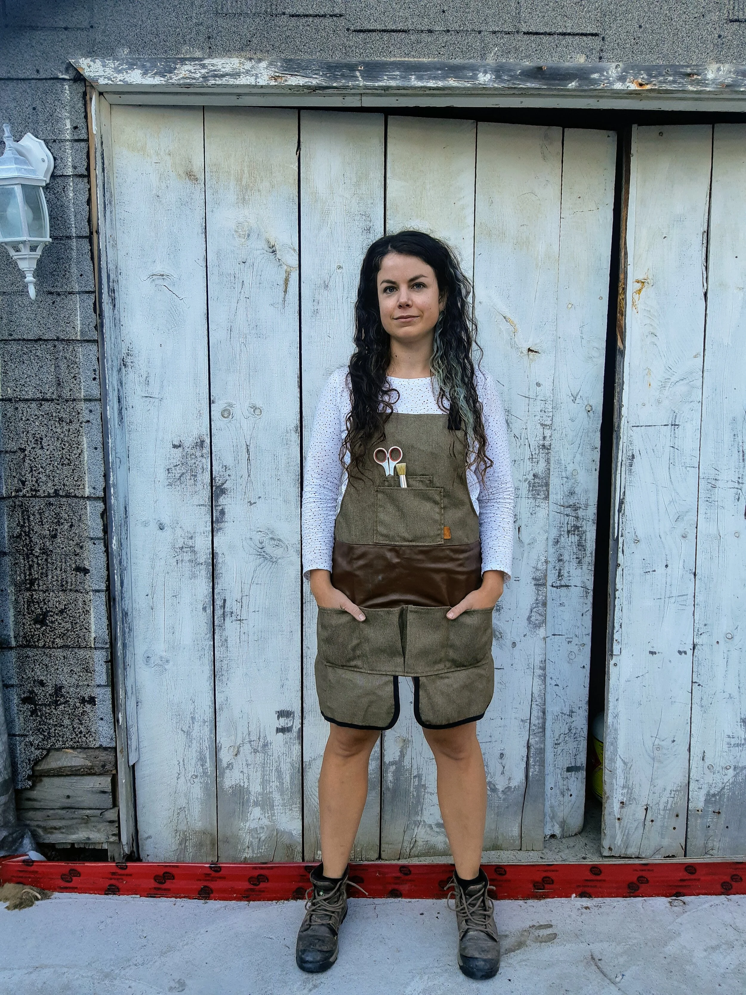 20200917_181351.jpg