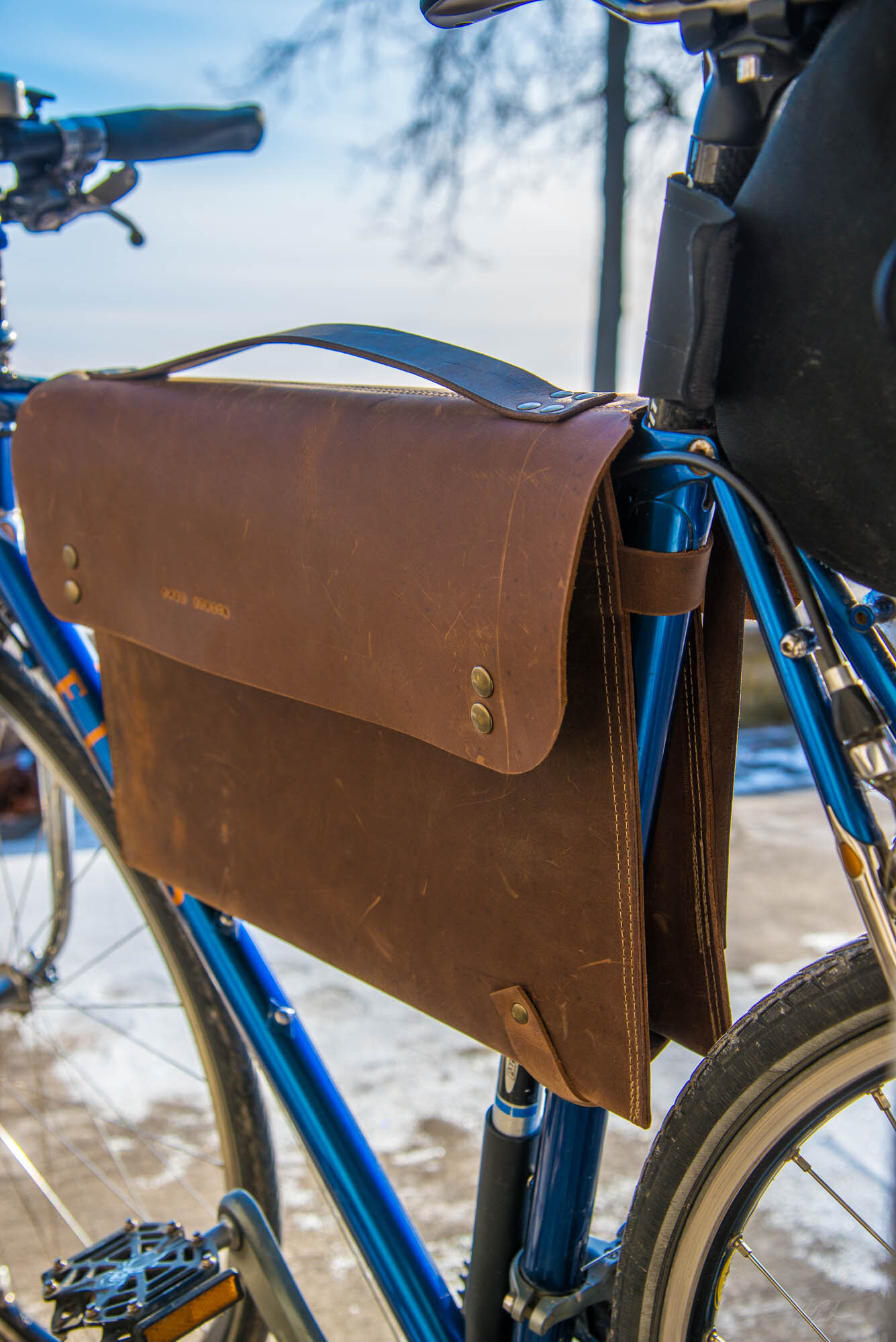 laptop bag4.jpg