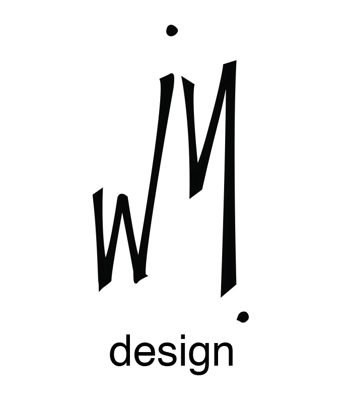 Willa Murray Design (Copy)