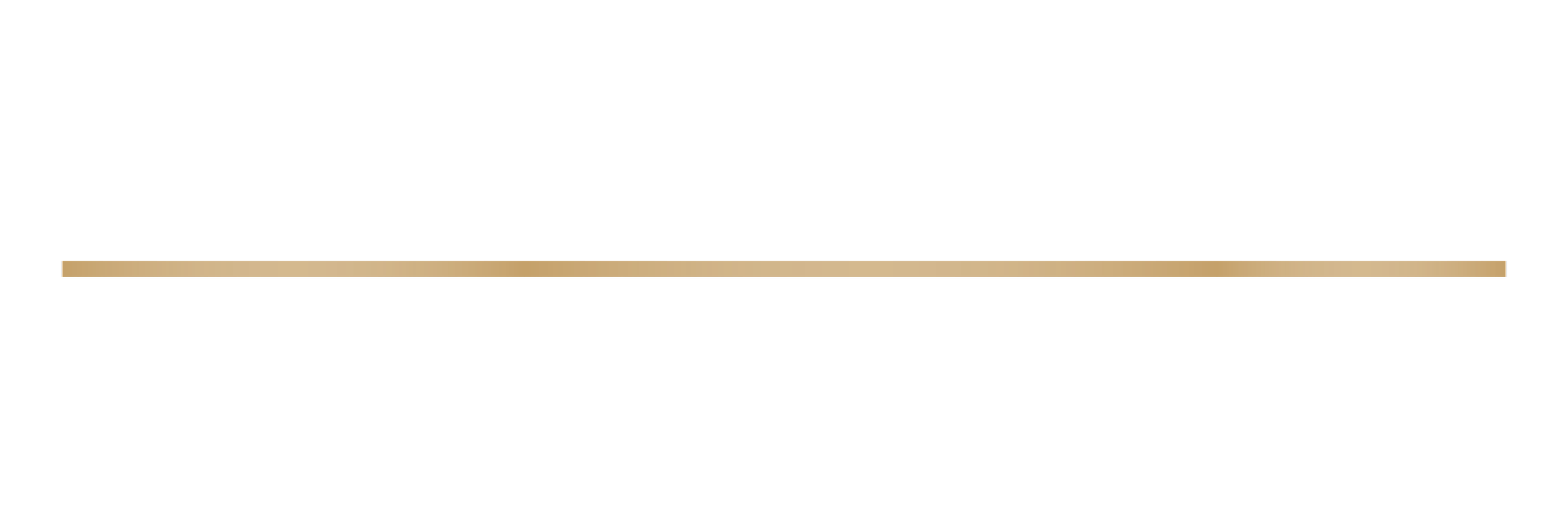 Black background with text in gold and white that says "Happy Gold Panning" and "Main Street, Bodie, California"