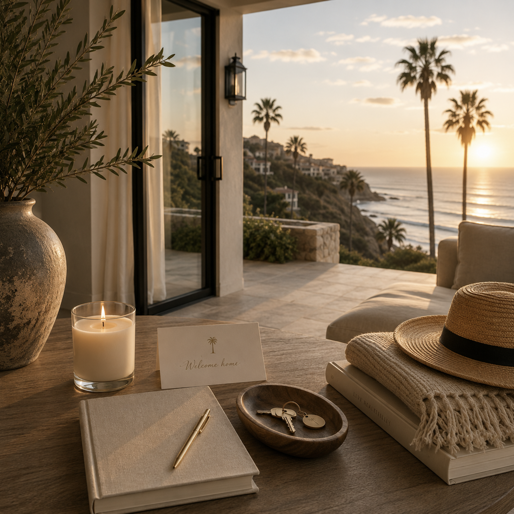 Coastal-Peace-of-Mind-Private-Household-Staffing-Placement-Services-Laguna-Beach
