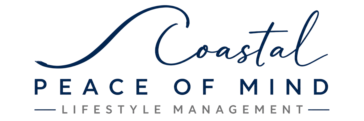 Lifestyle Management