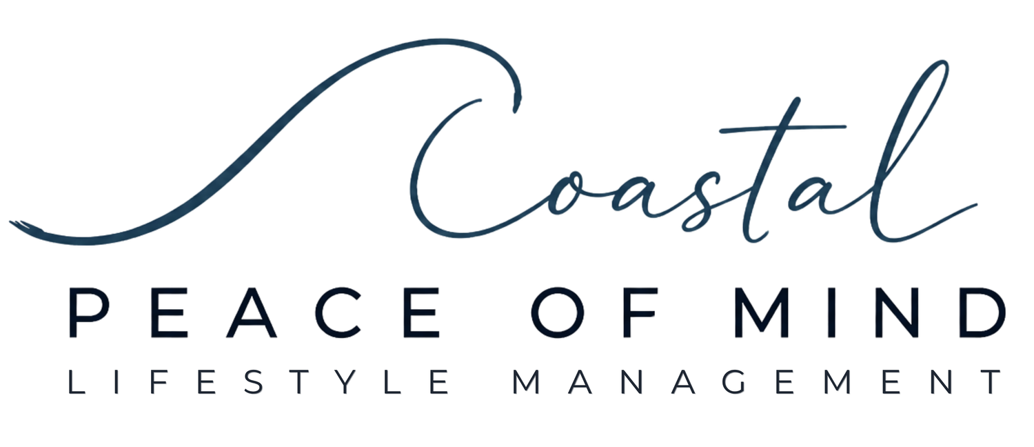 Lifestyle Management