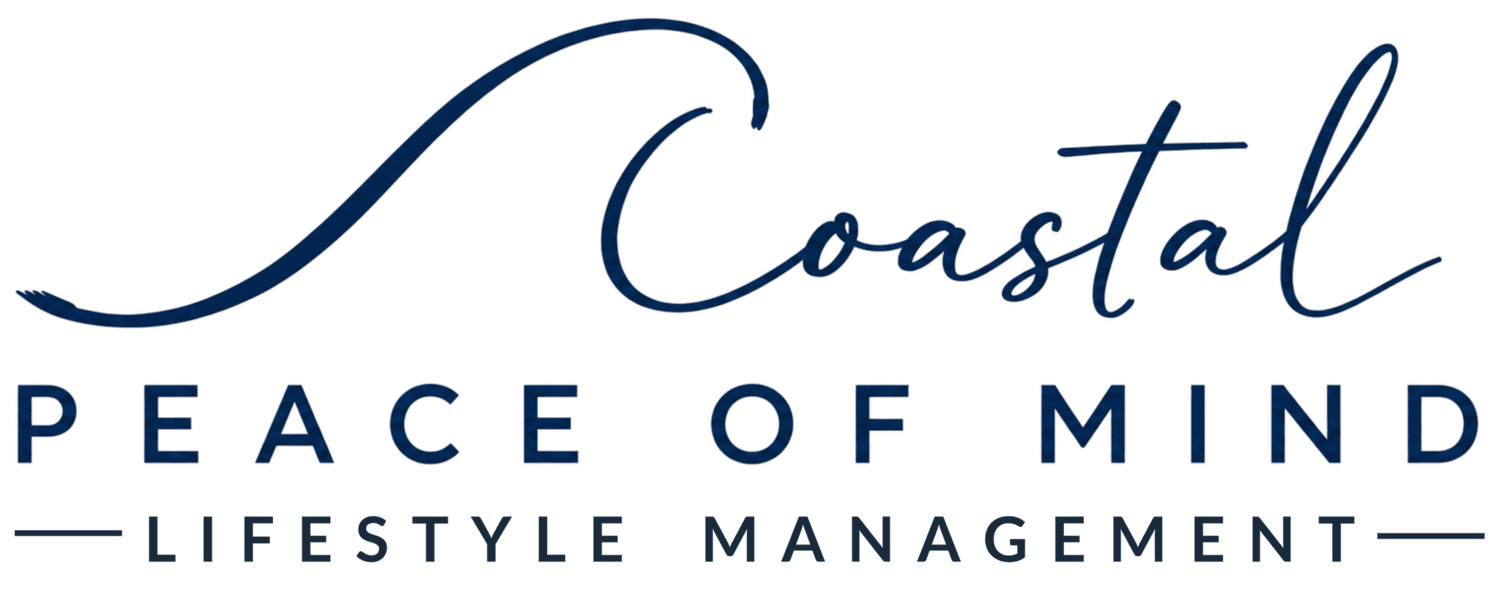 Lifestyle Management