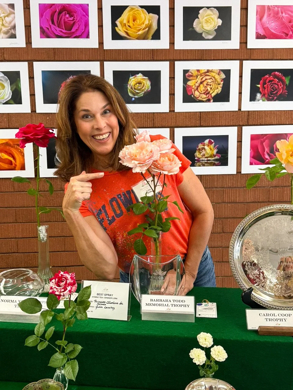 annual_roseshow_2026-44.jpg