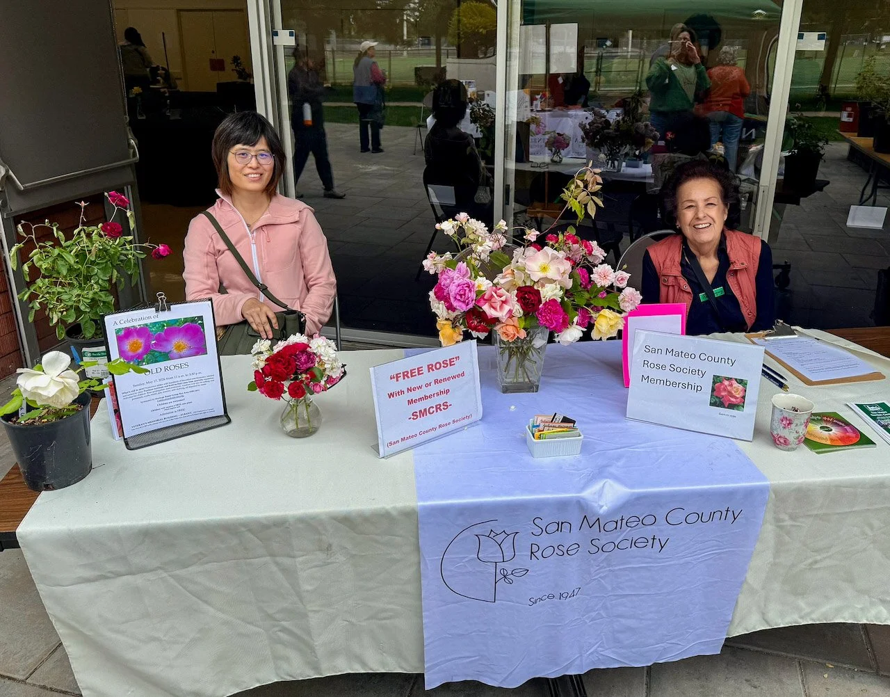 annual_roseshow_2026-31.jpg