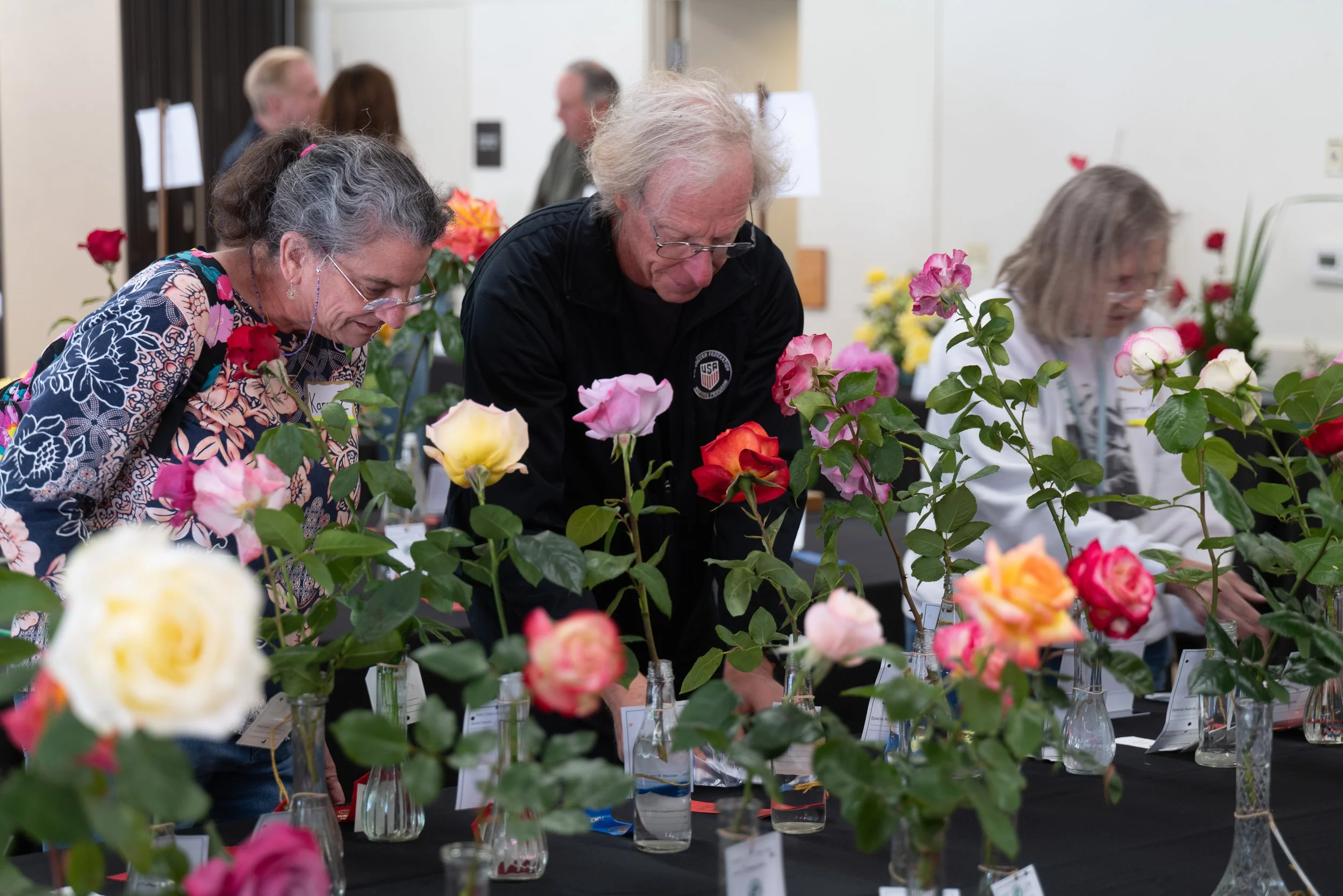 annual_roseshow_2024_04_members.jpg