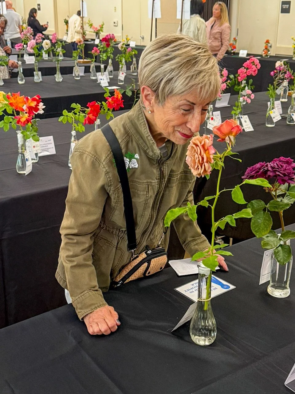 annual_roseshow_2026-37.jpg