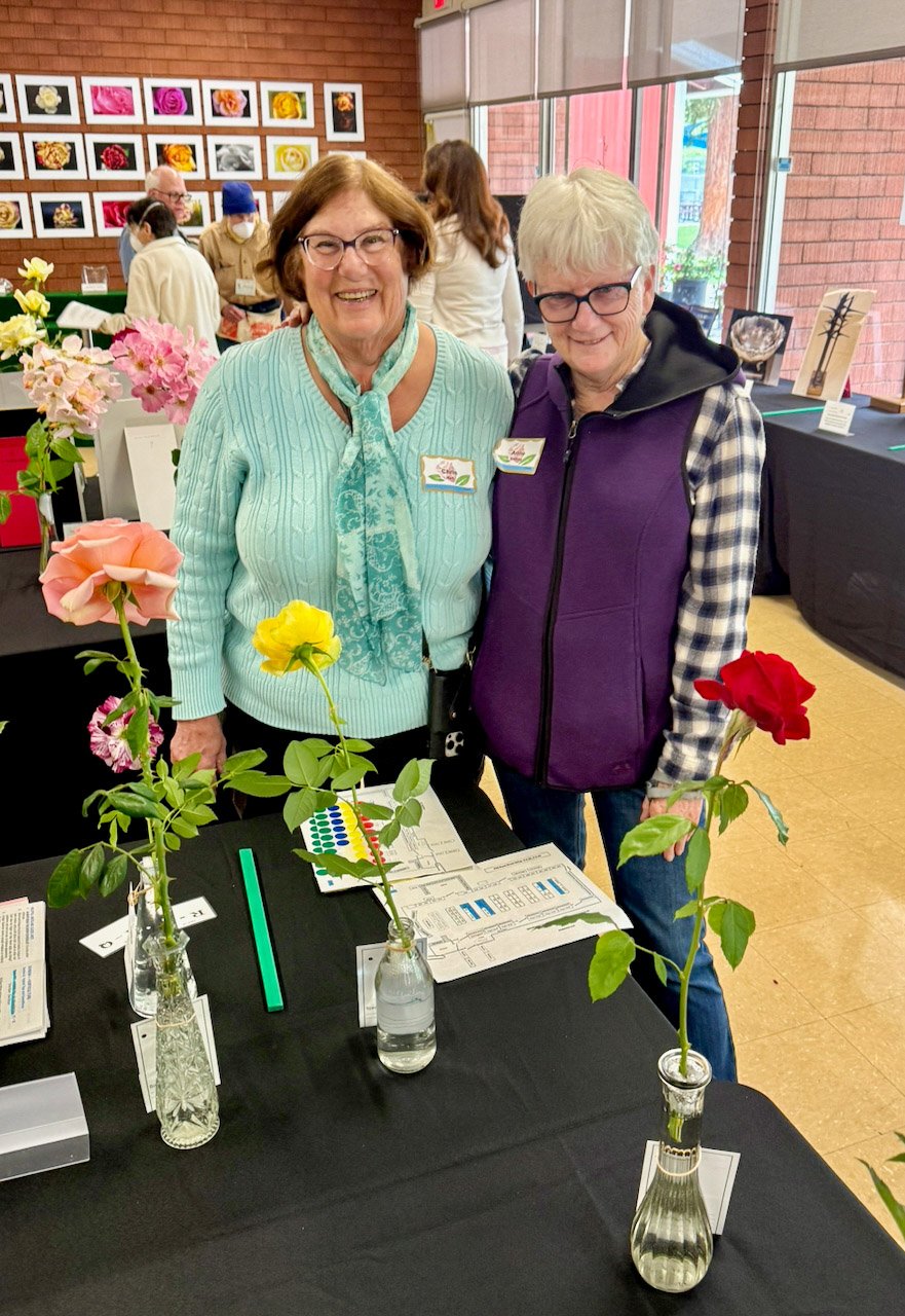 annual_roseshow_2026-21.jpg