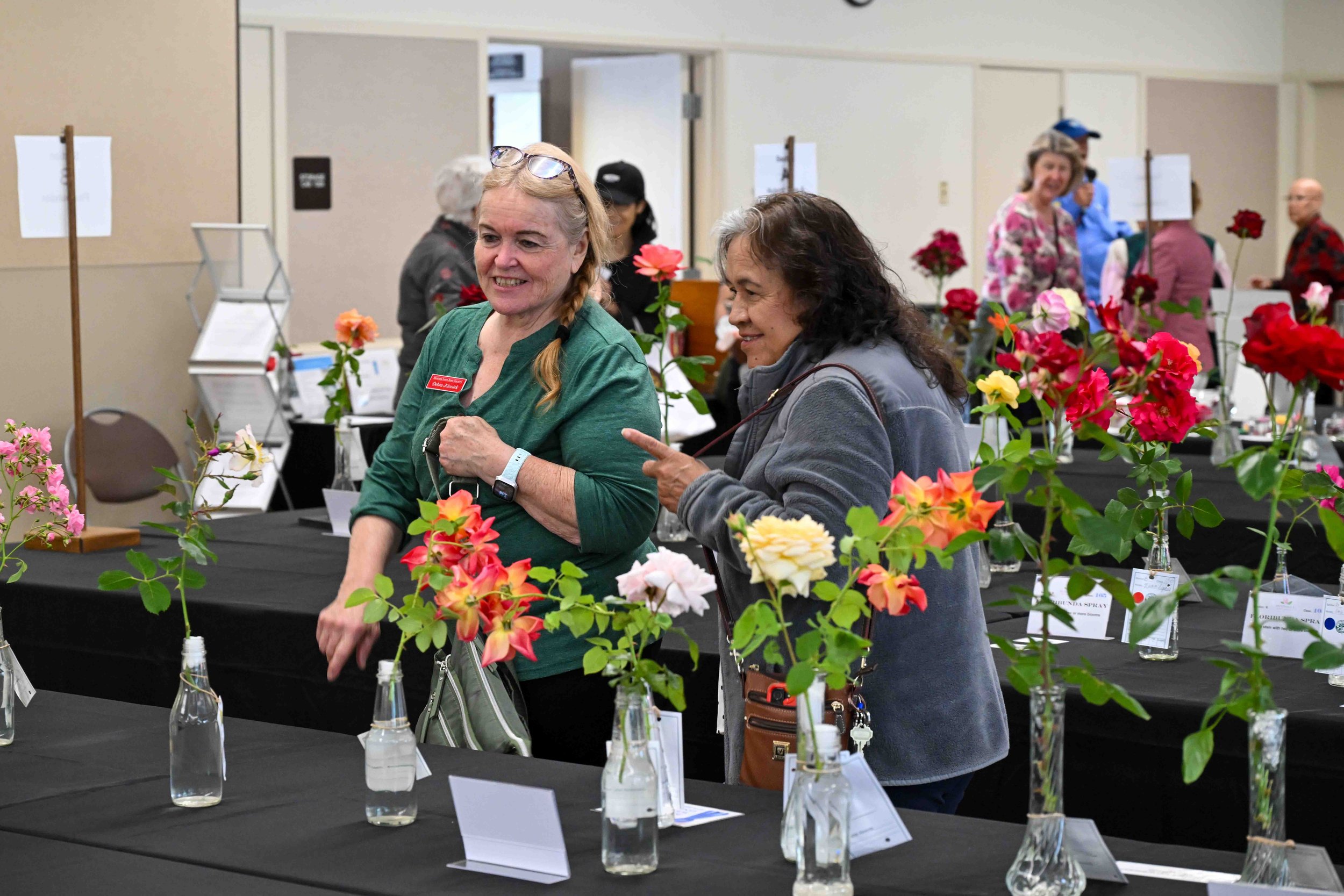 annual_roseshow_2026-43.jpg