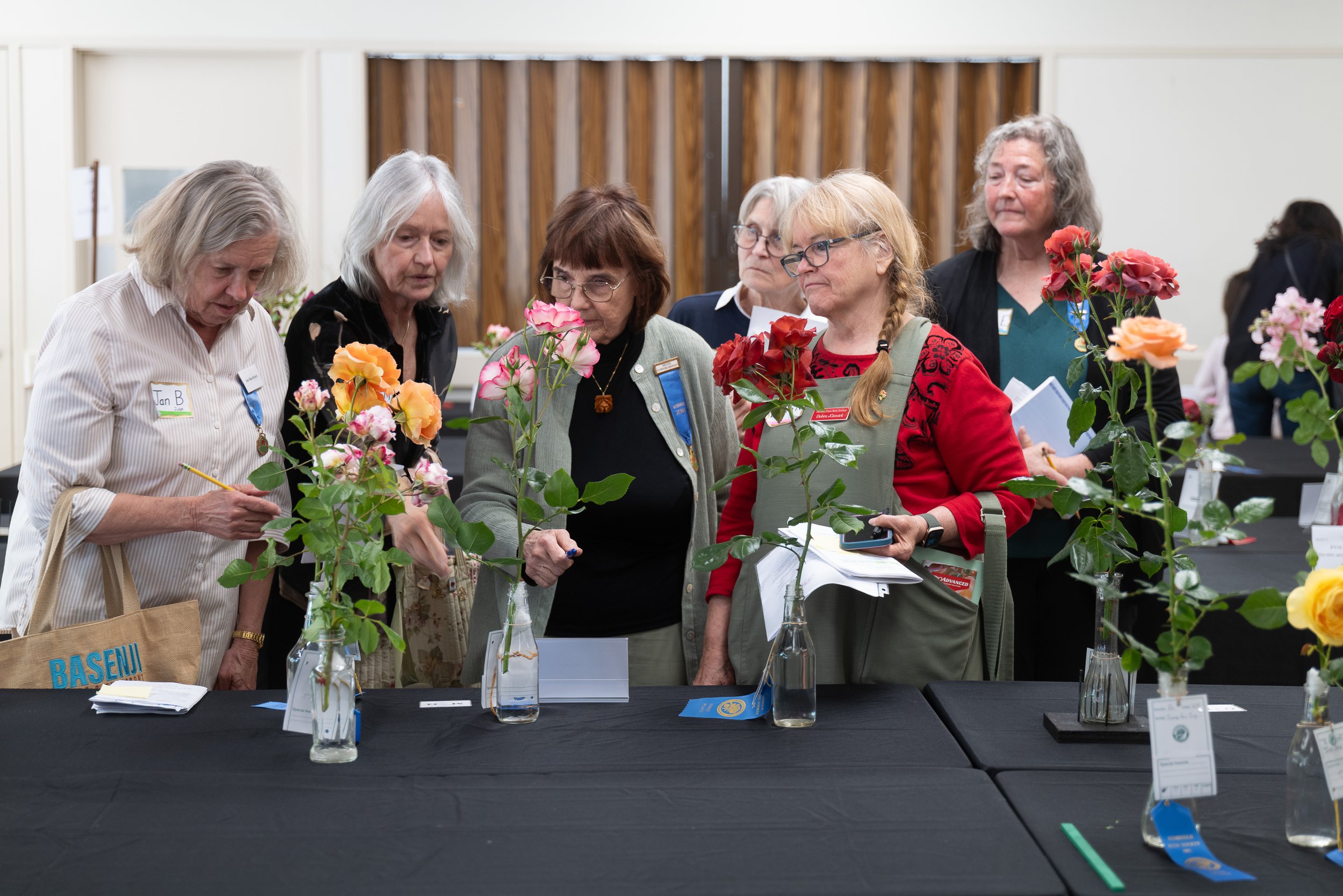 annual_roseshow_2024_02_judging.jpg