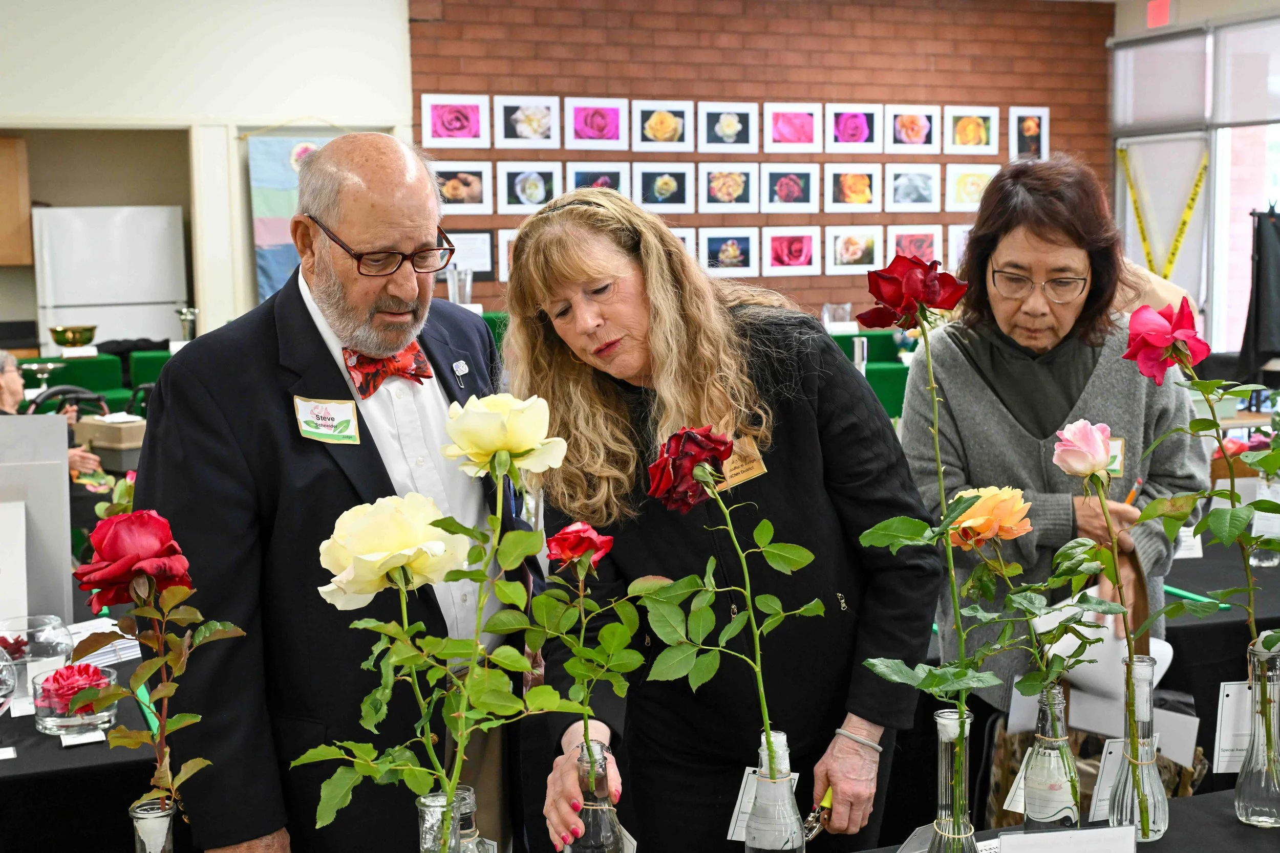 annual_roseshow_2026-18.jpg