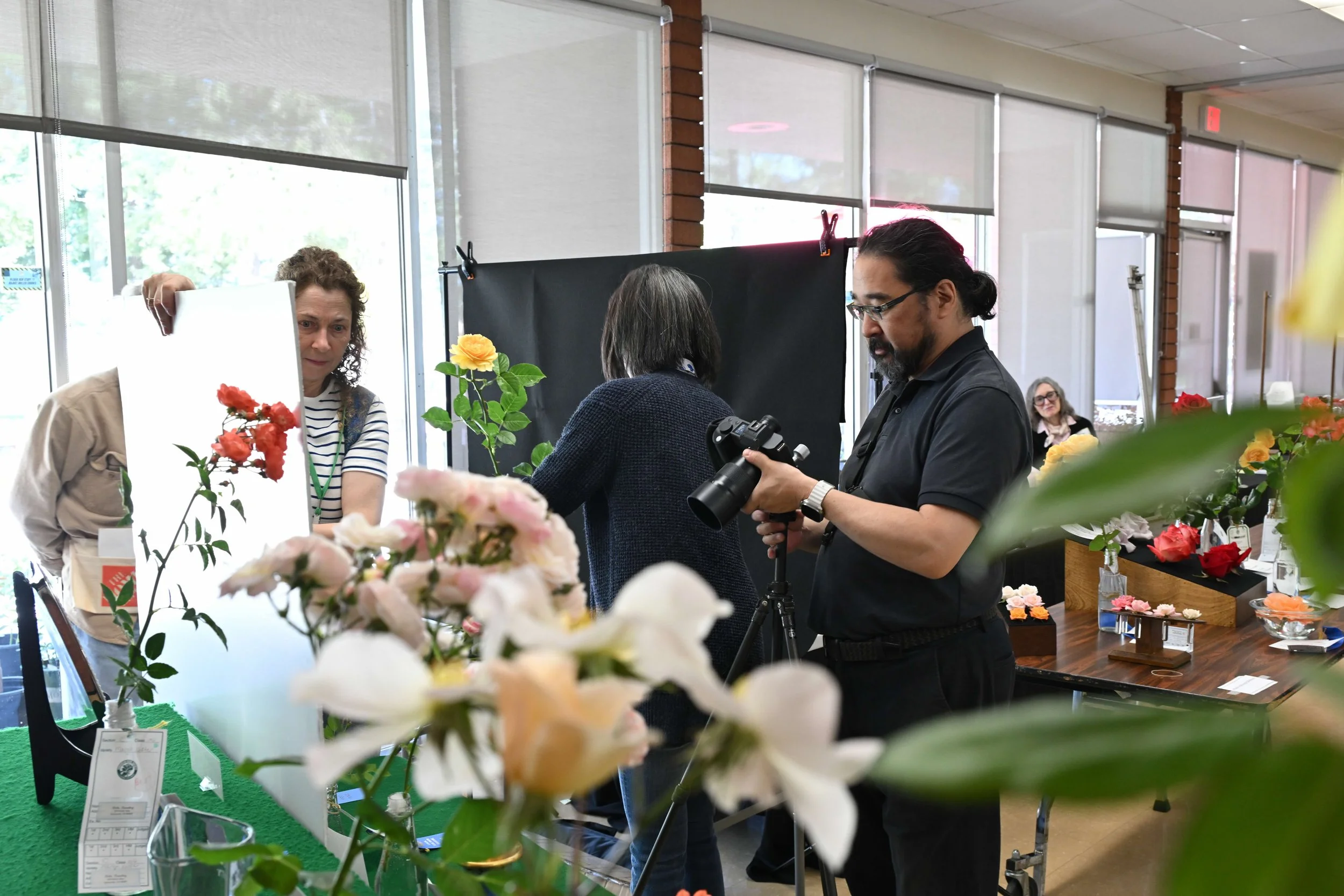 annual_roseshow_2025_03_phototeam_web.jpeg