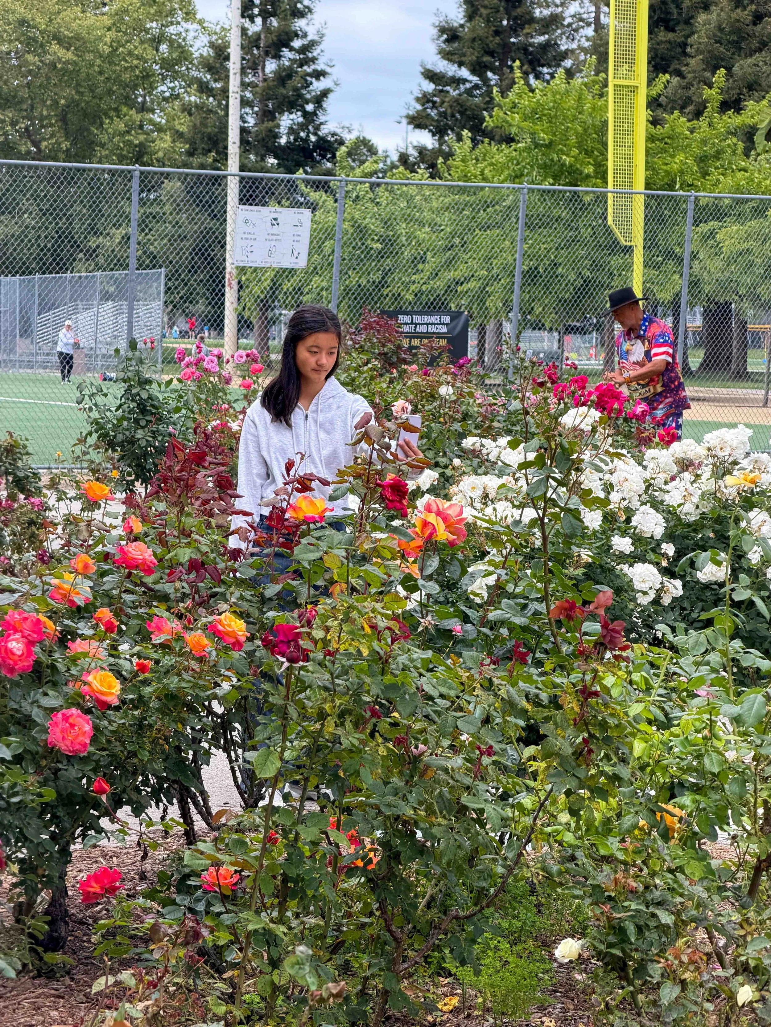 annual_roseshow_2026-39.jpg