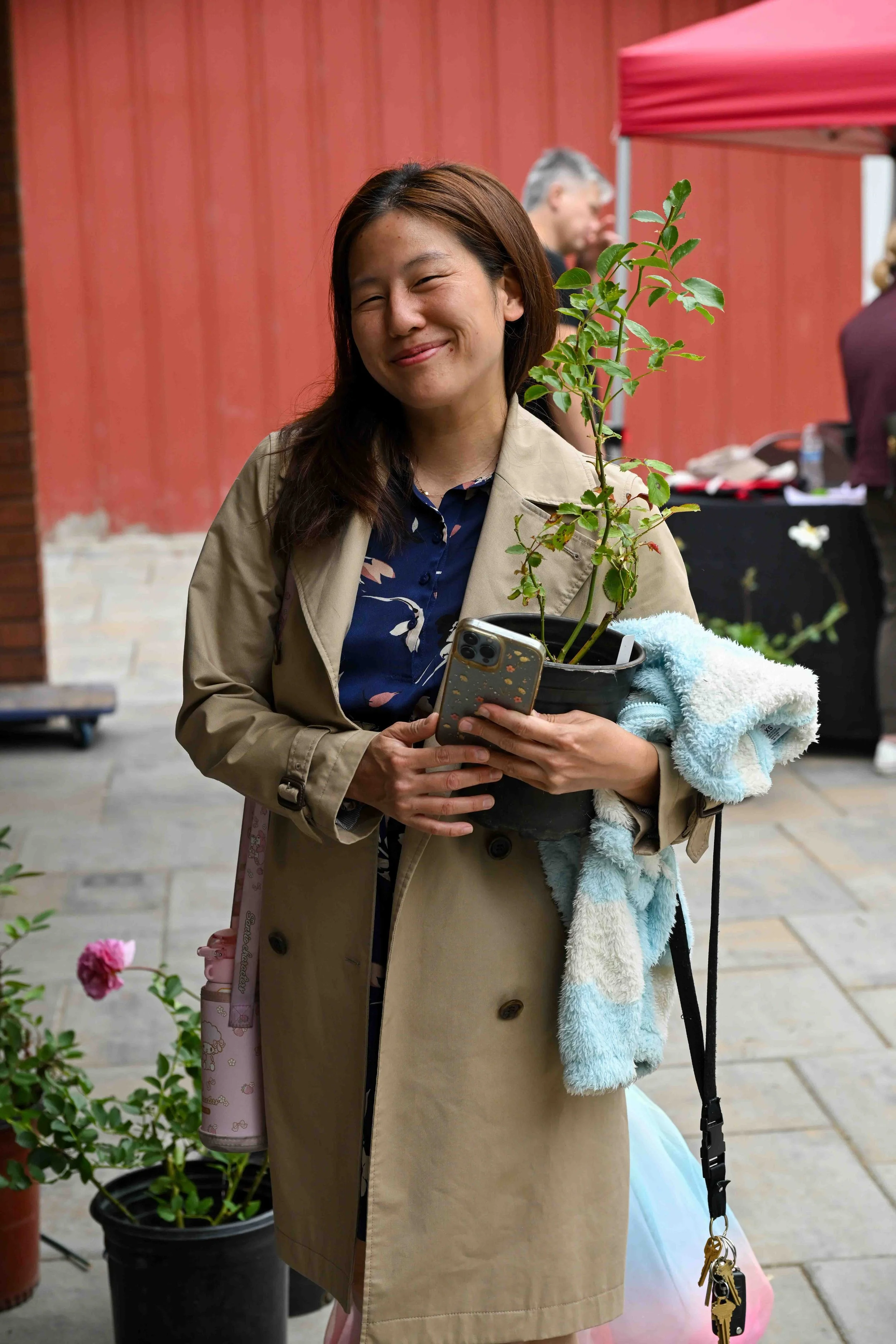 annual_roseshow_2026-52.jpg