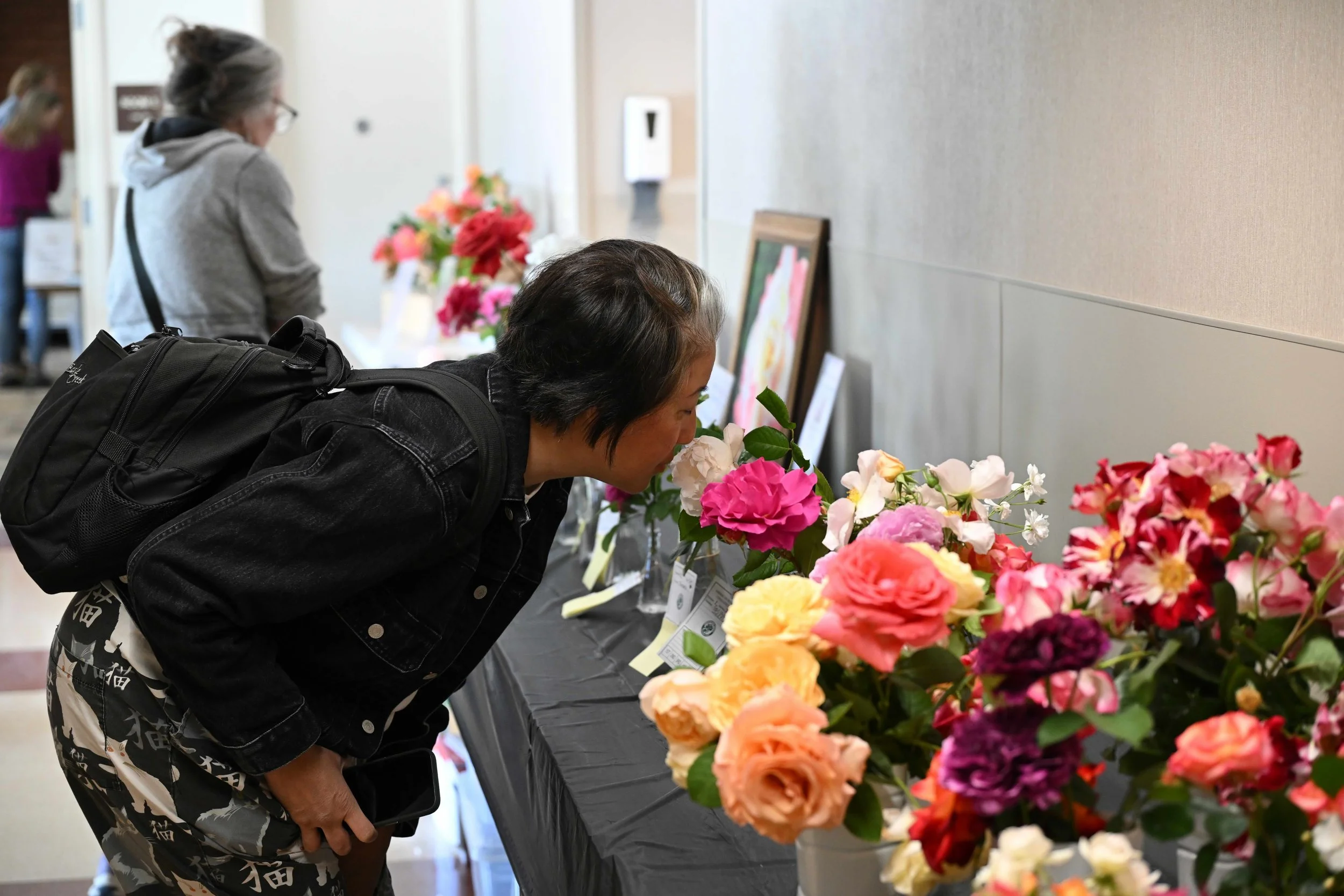 annual_roseshow_2025_04_fragrantroses_web.jpeg