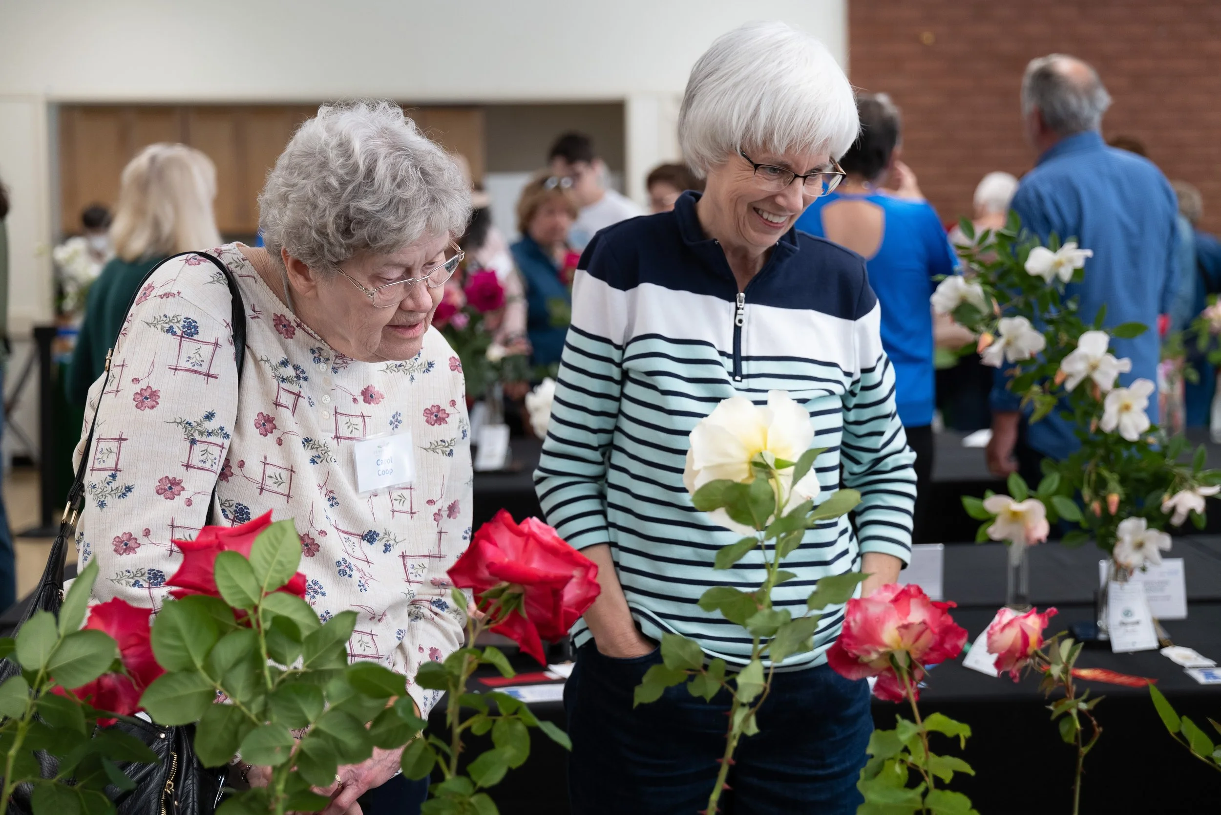 annual_roseshow_2023_11_attendees.jpg