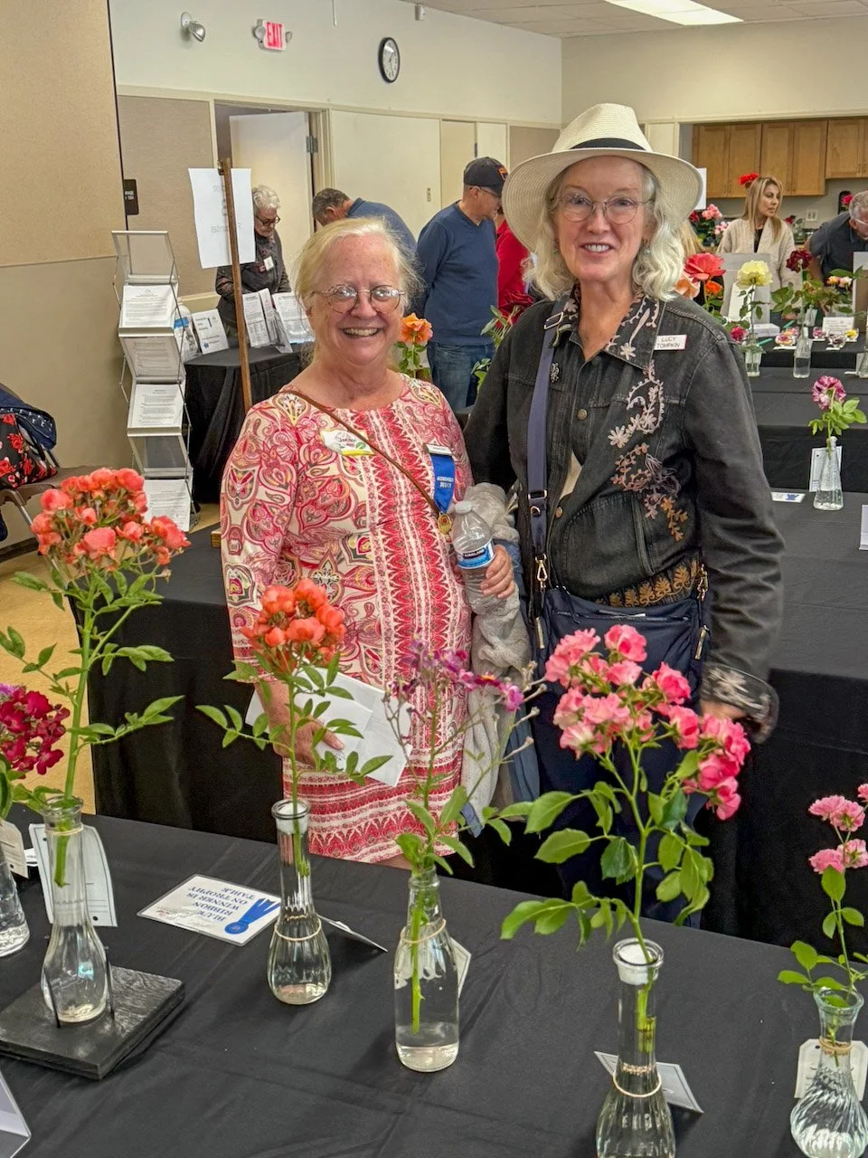 annual_roseshow_2026-33.jpg