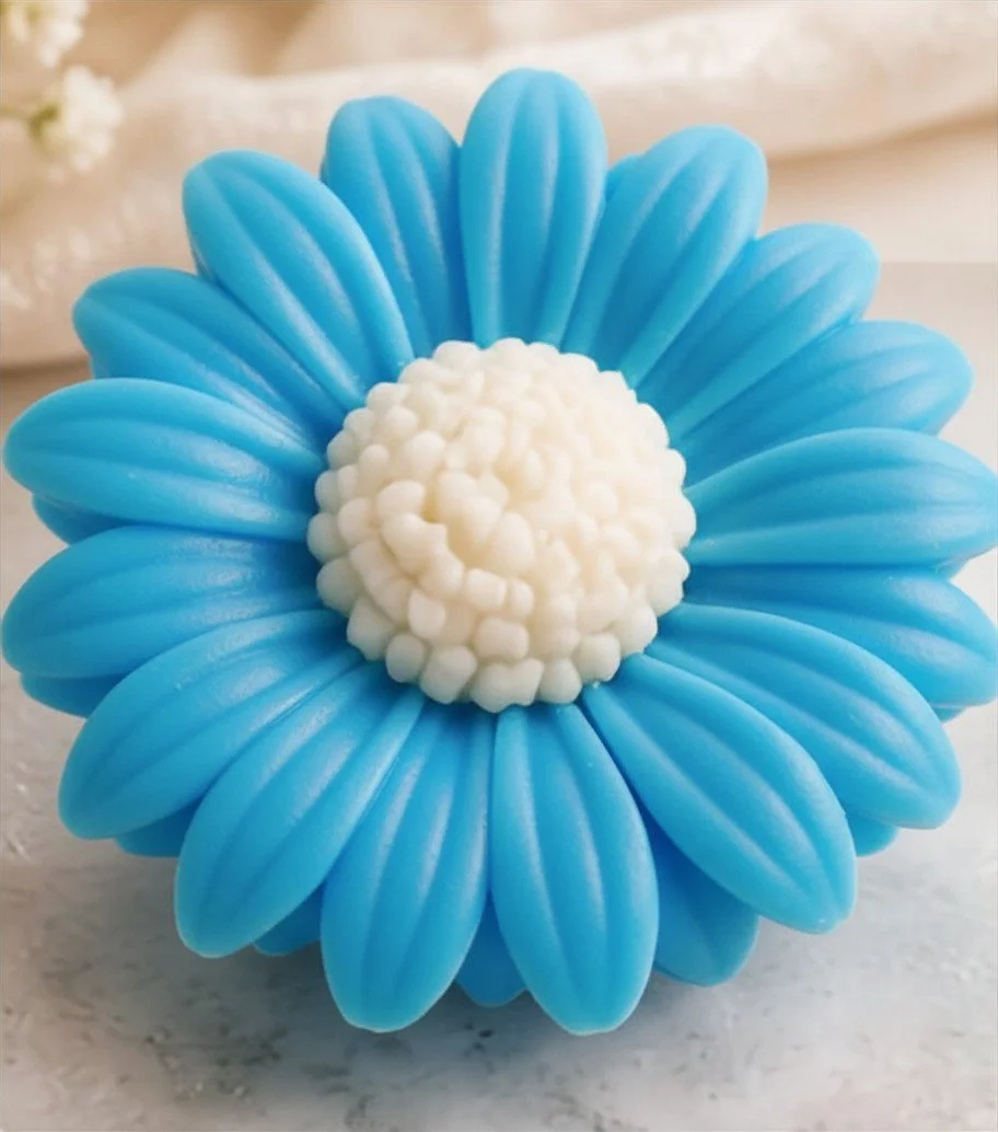 Fleur De Satin.jpg