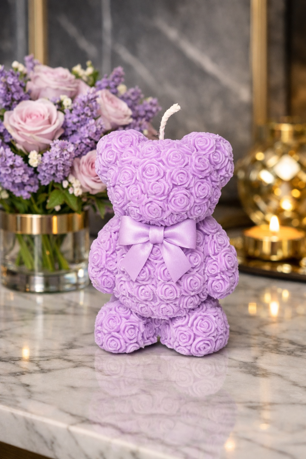 Lavender Blossom.jpeg