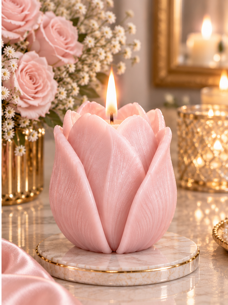 blush champagne (blush Pink).png