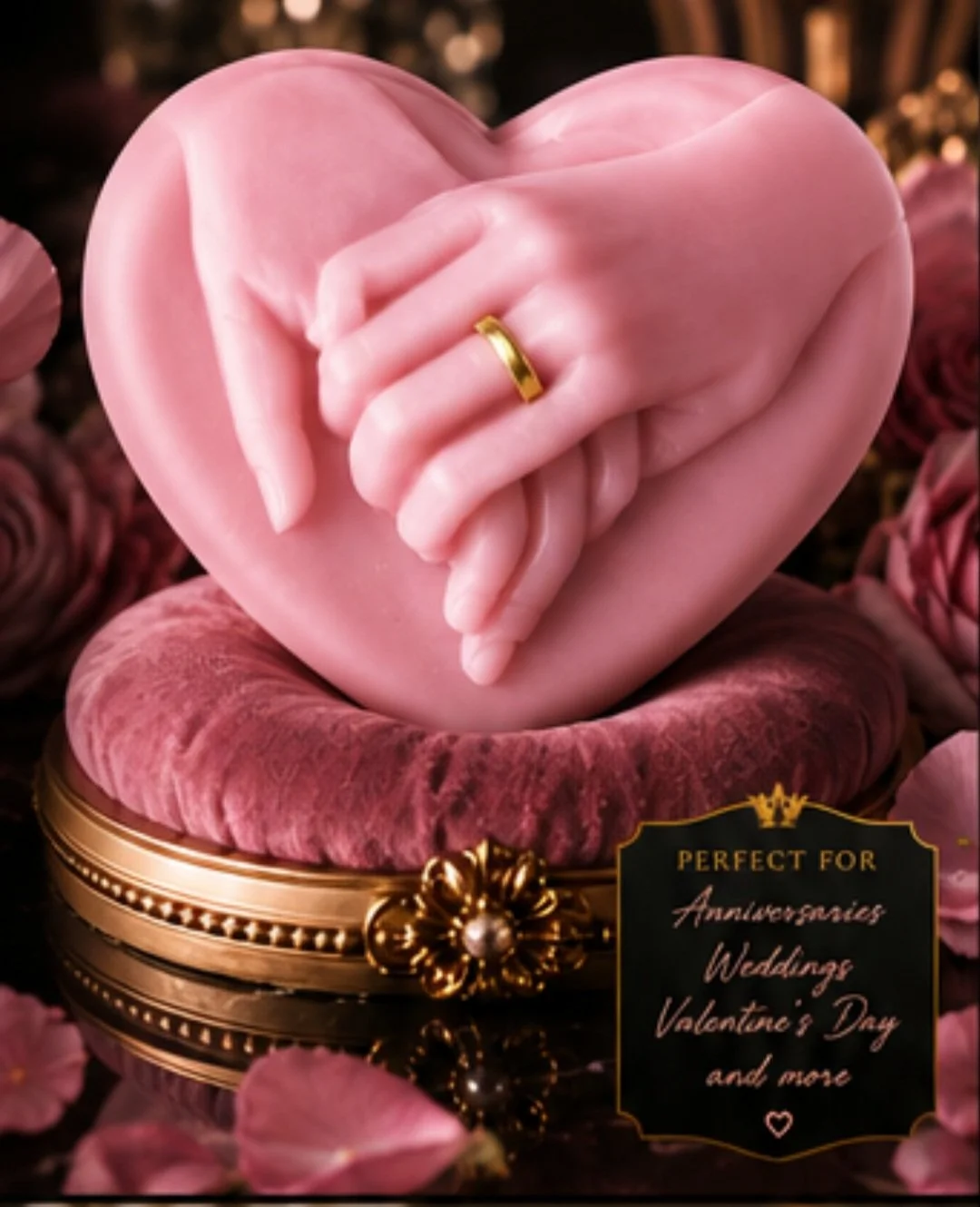 The Vow with Gold ring.jpg