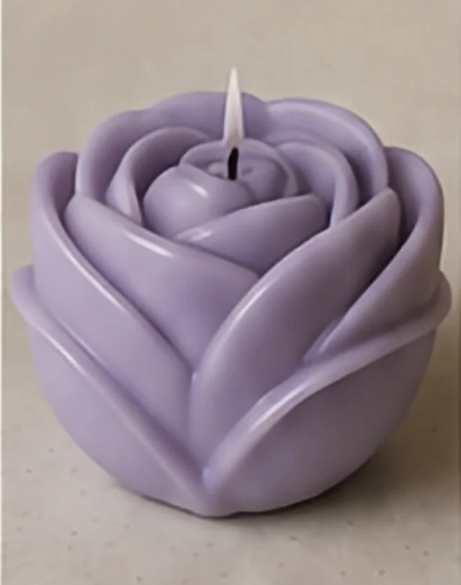 Lavender Noir Rose.jpg