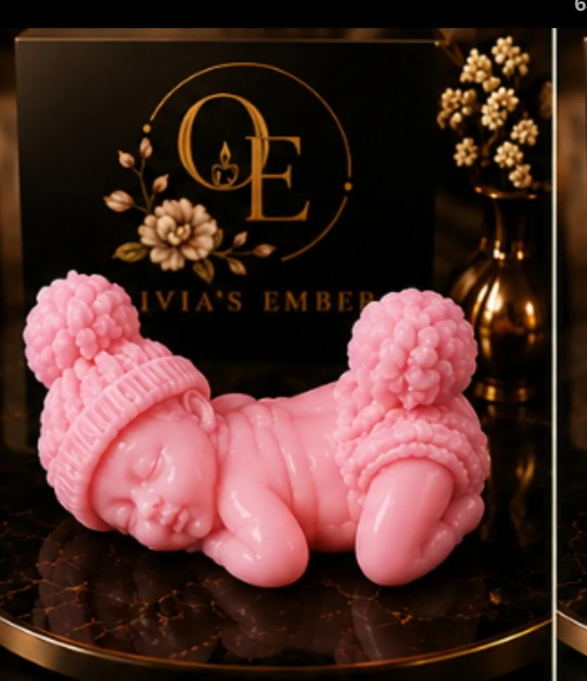 Blush Pink Baby.jpg