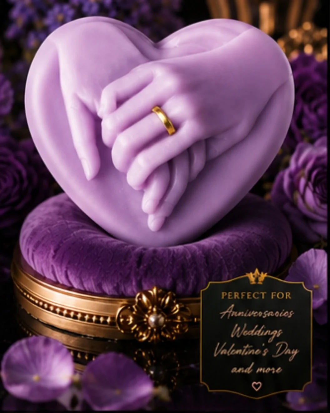 Endless Devotion  Gold Ring.jpg