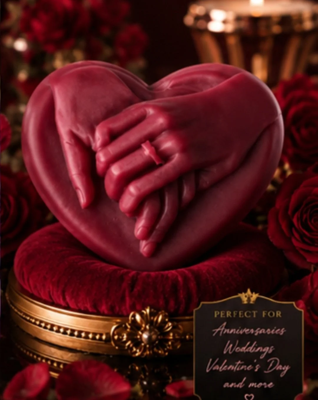 Forever intertwined with gold ring.jpg