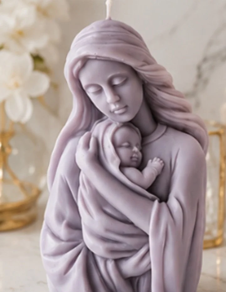Divine Embrace.jpg