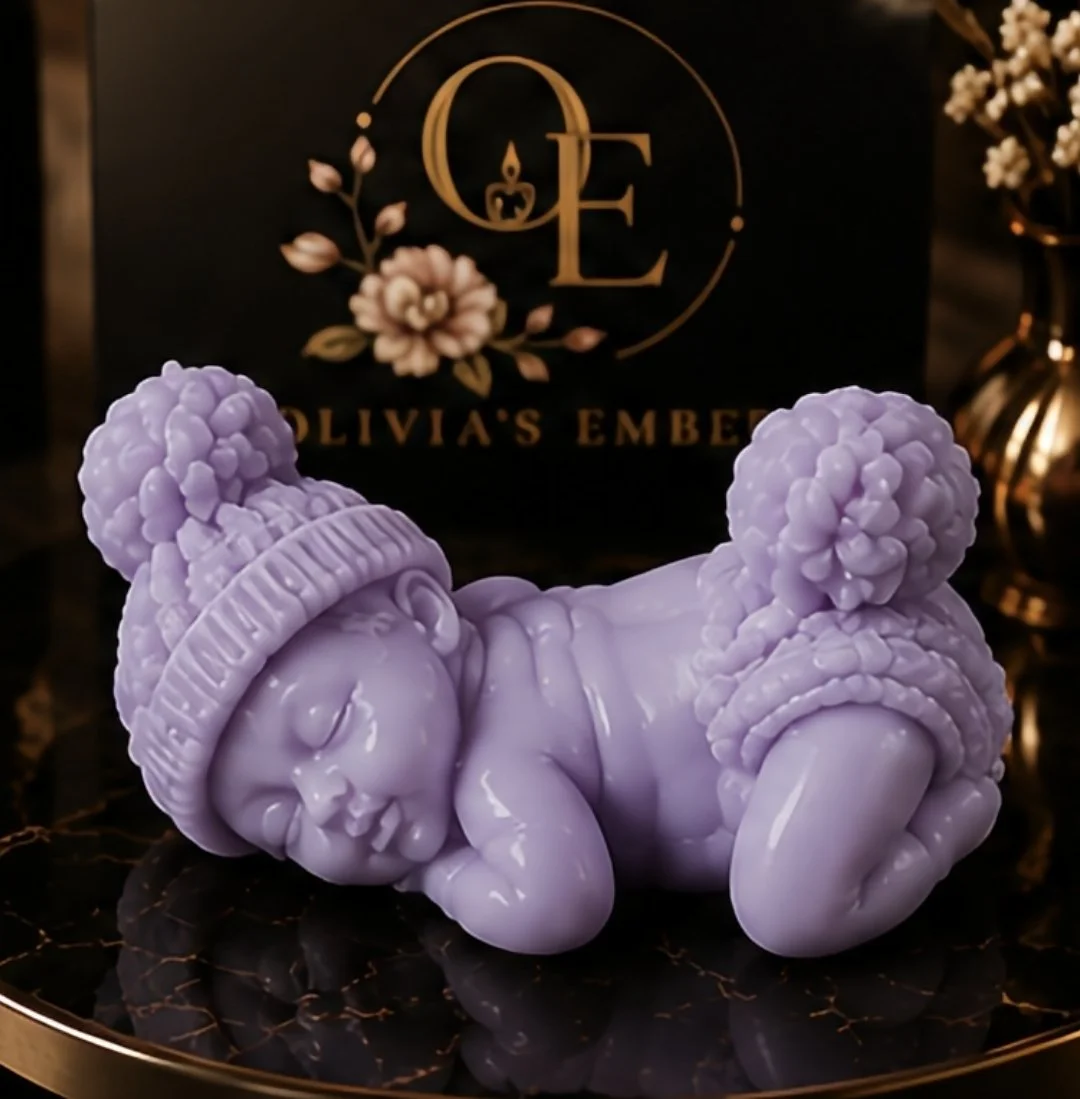 Lavender Baby.jpg