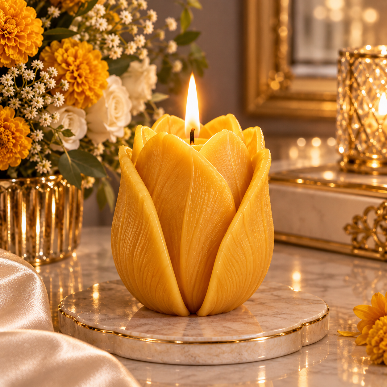 Golden Marigold (Yellow).png