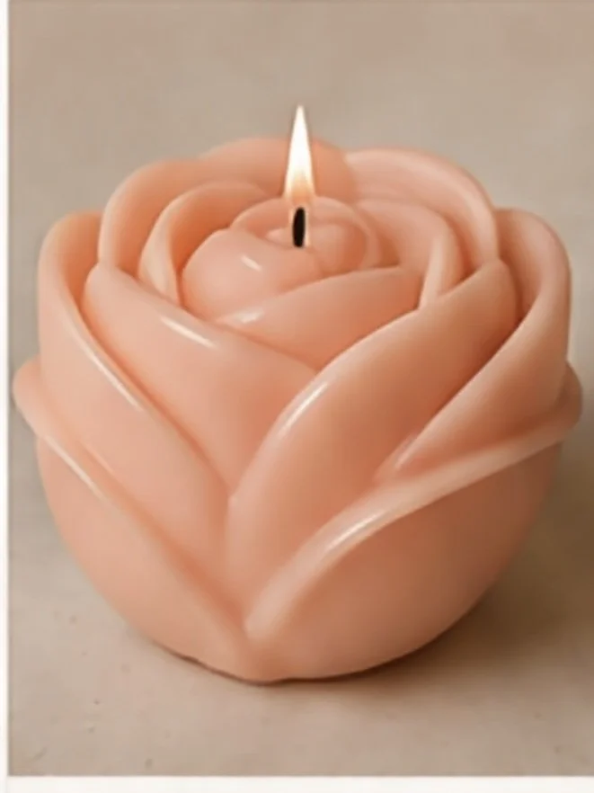 Gilded Petal Rose.jpg