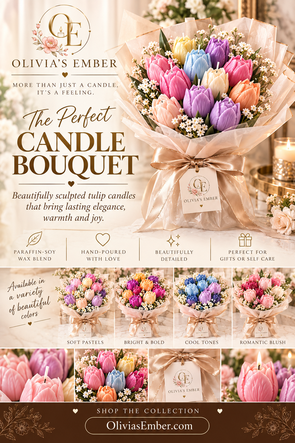 Tulip Candle Bouquet.png