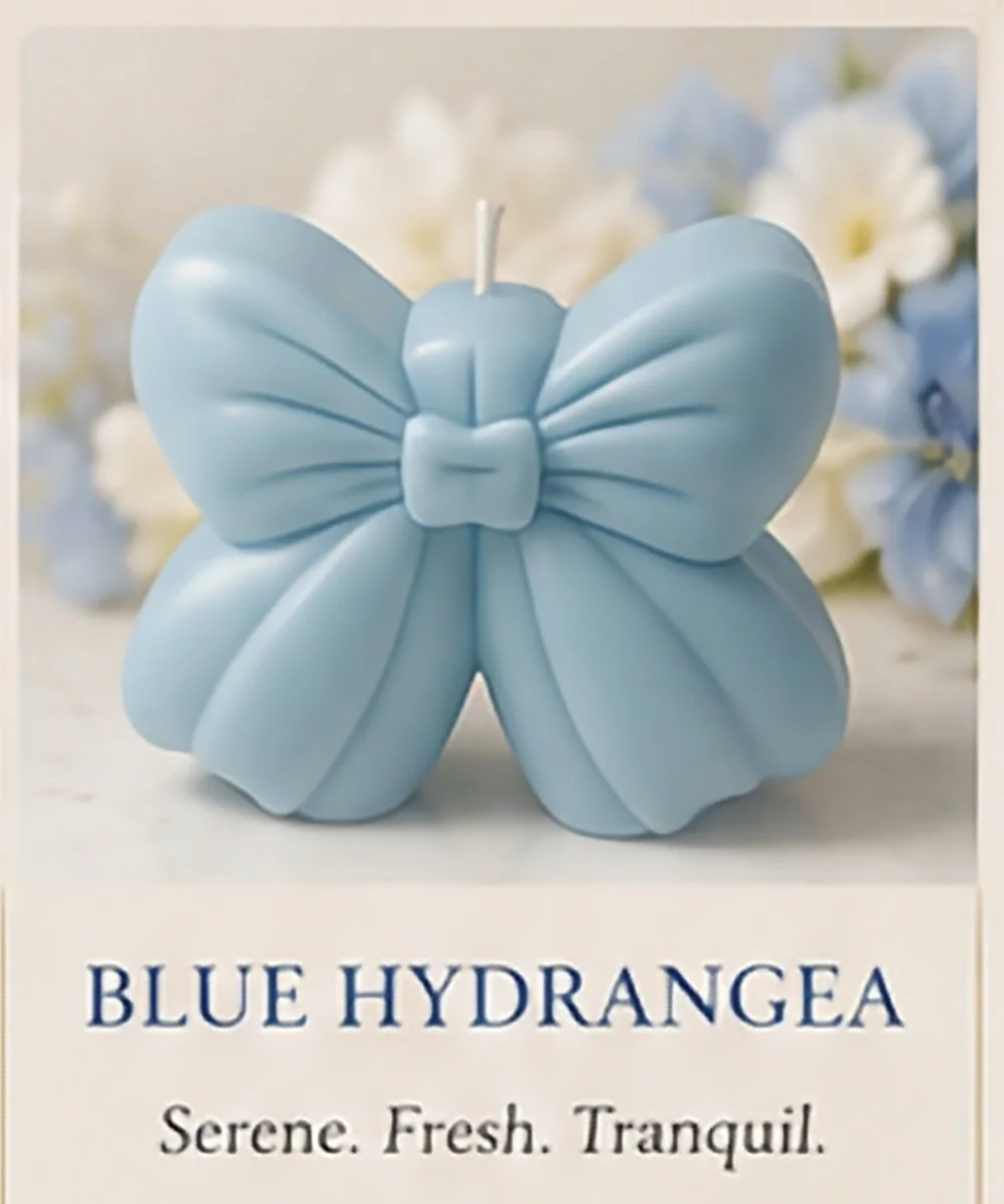 Blue Hydrangea.jpg