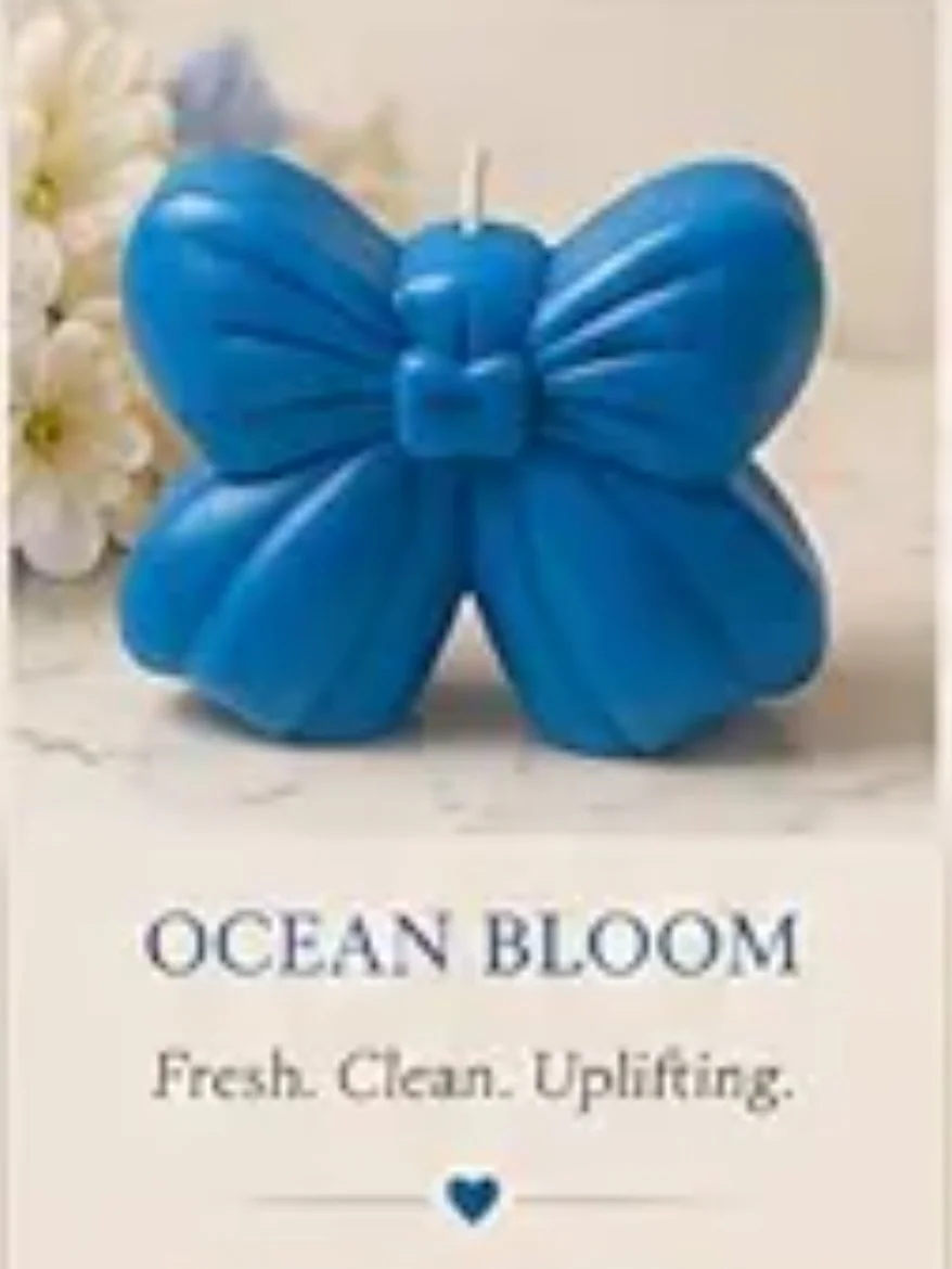 Ocean Bloom.jpg
