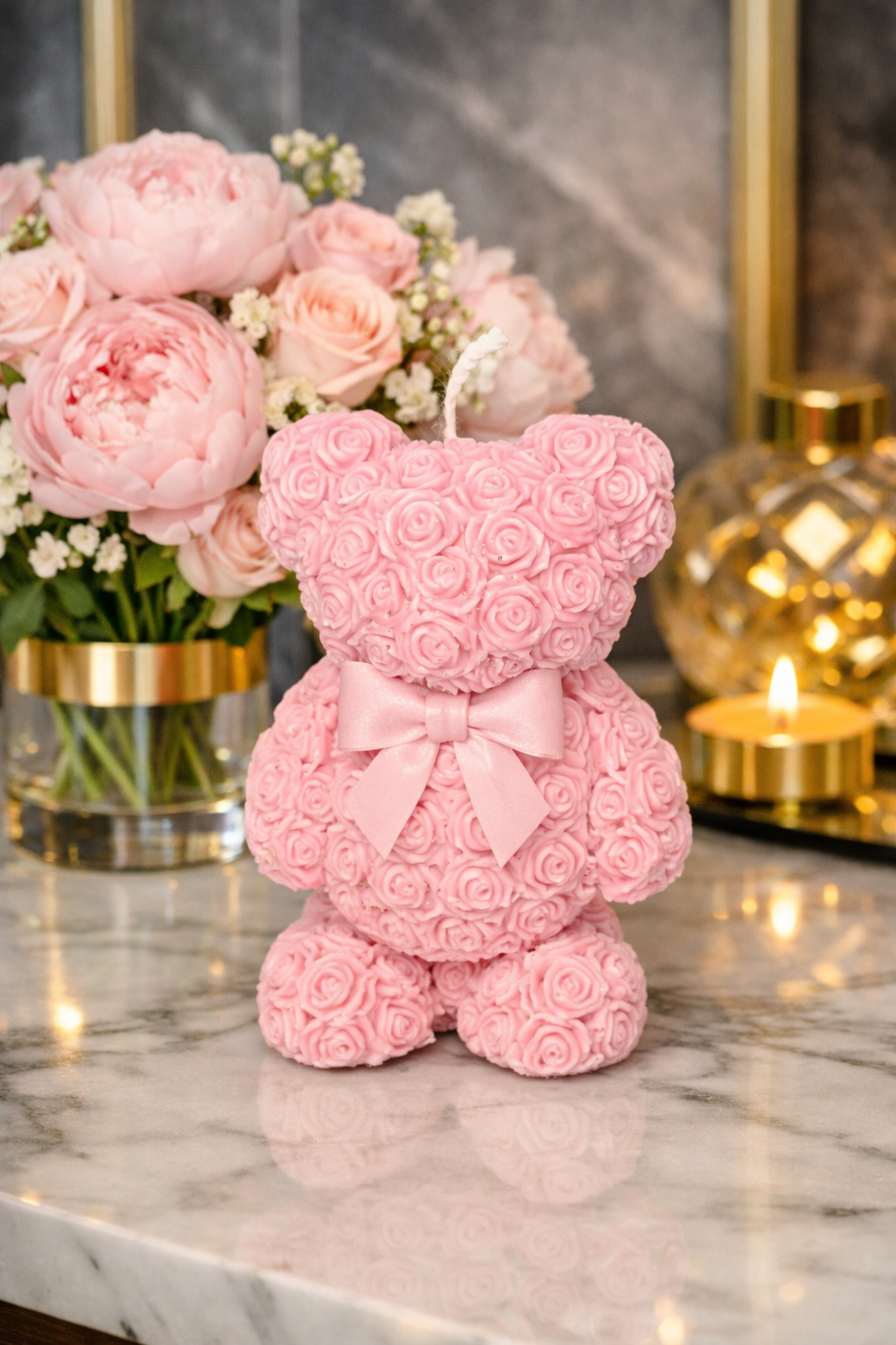Peony Rose.jpeg