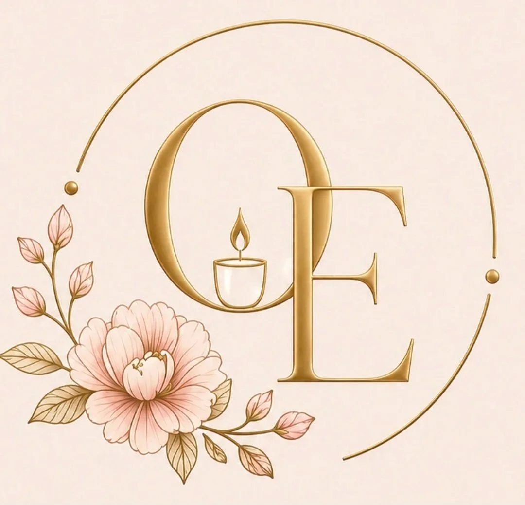 Olivias Ember LLC 