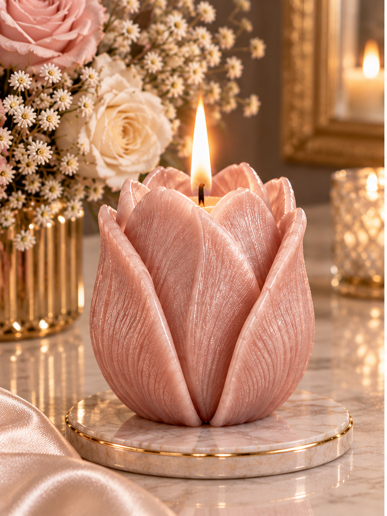 Rose Champagne (Champagne rosy tone).png