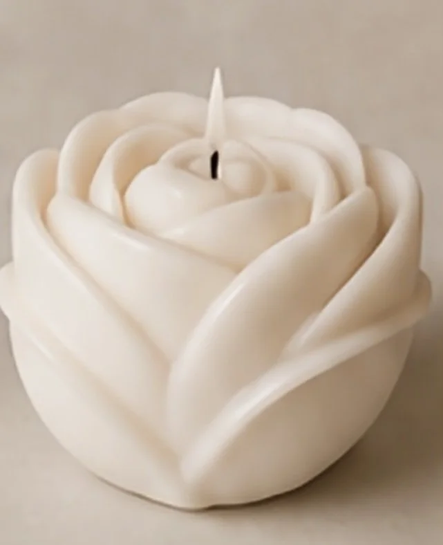 Crystal Bloom Rose.jpg