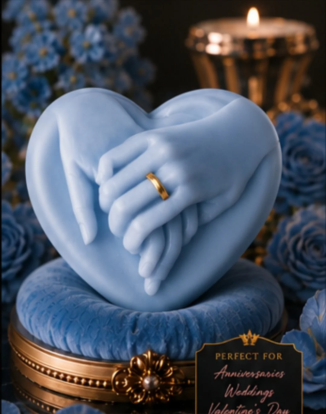 Ever After with Gold Ring.jpg